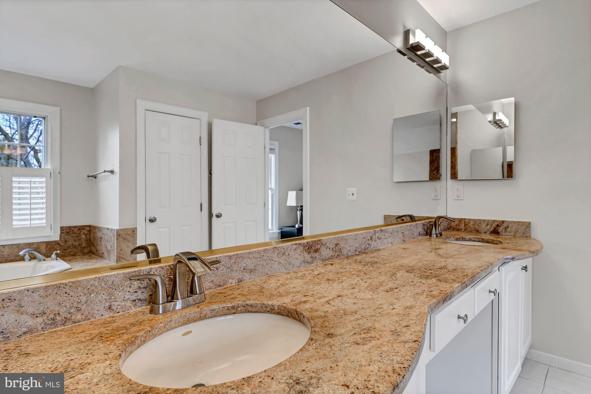 WYNBERN - Residential