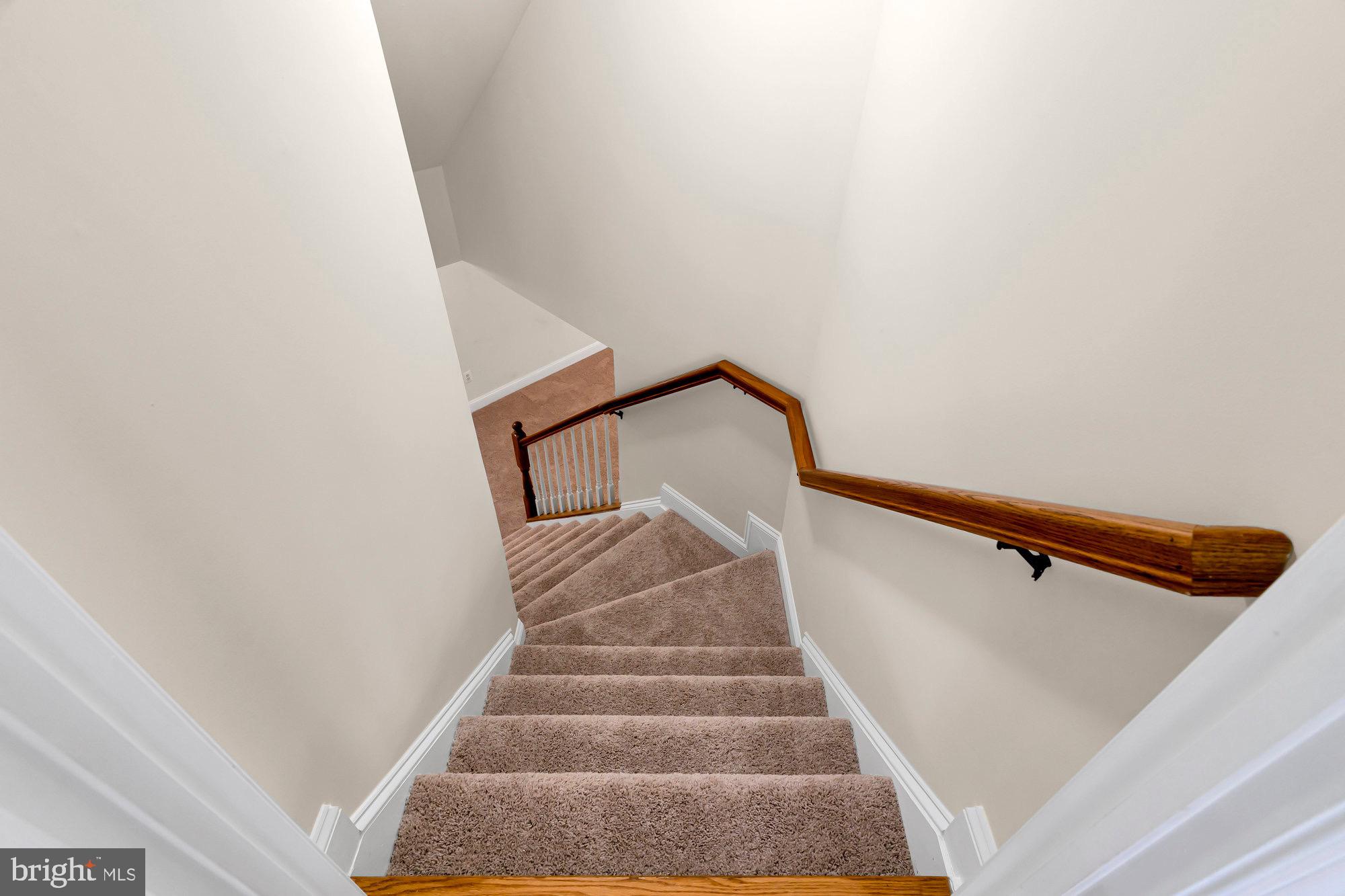 WYNBERN - Residential