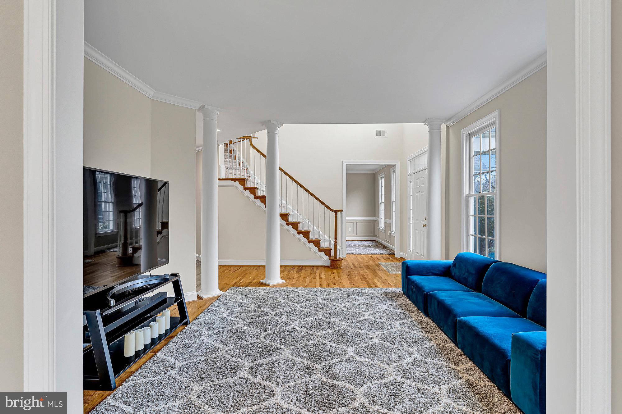 WYNBERN - Residential