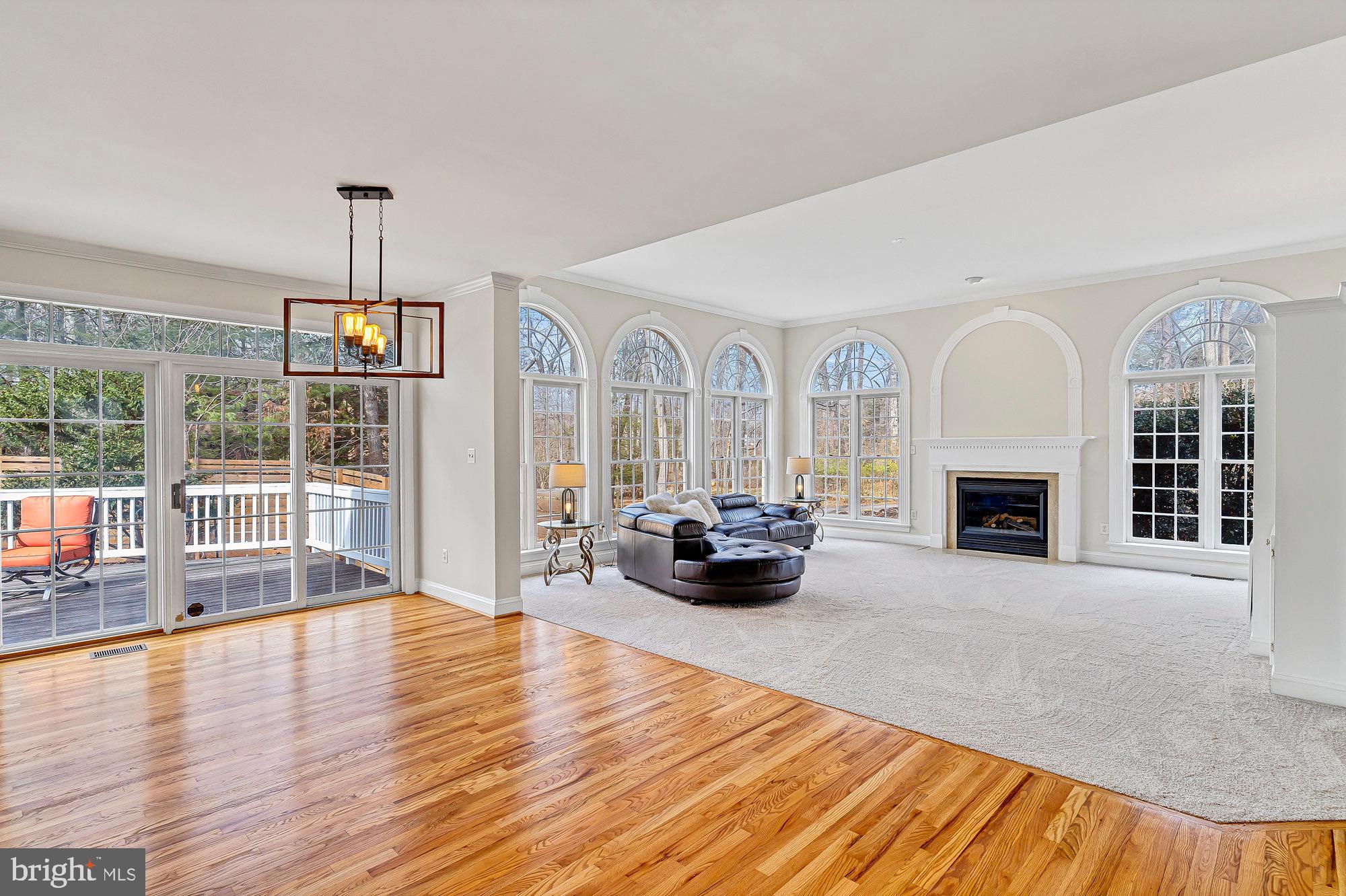 WYNBERN - Residential