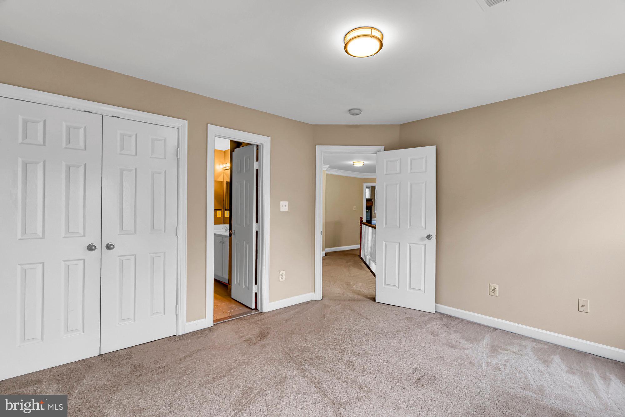 WYNBERN - Residential