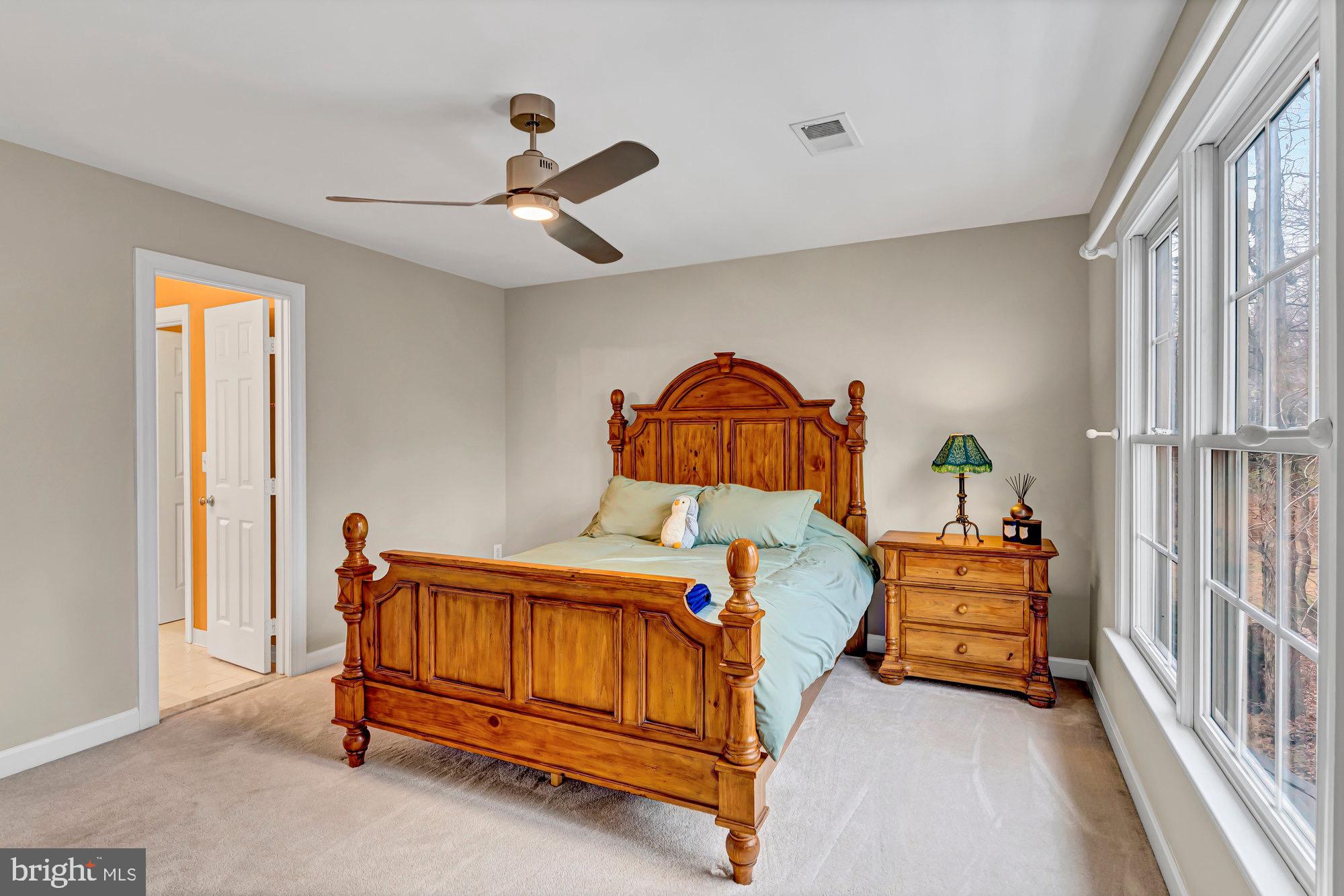 WYNBERN - Residential