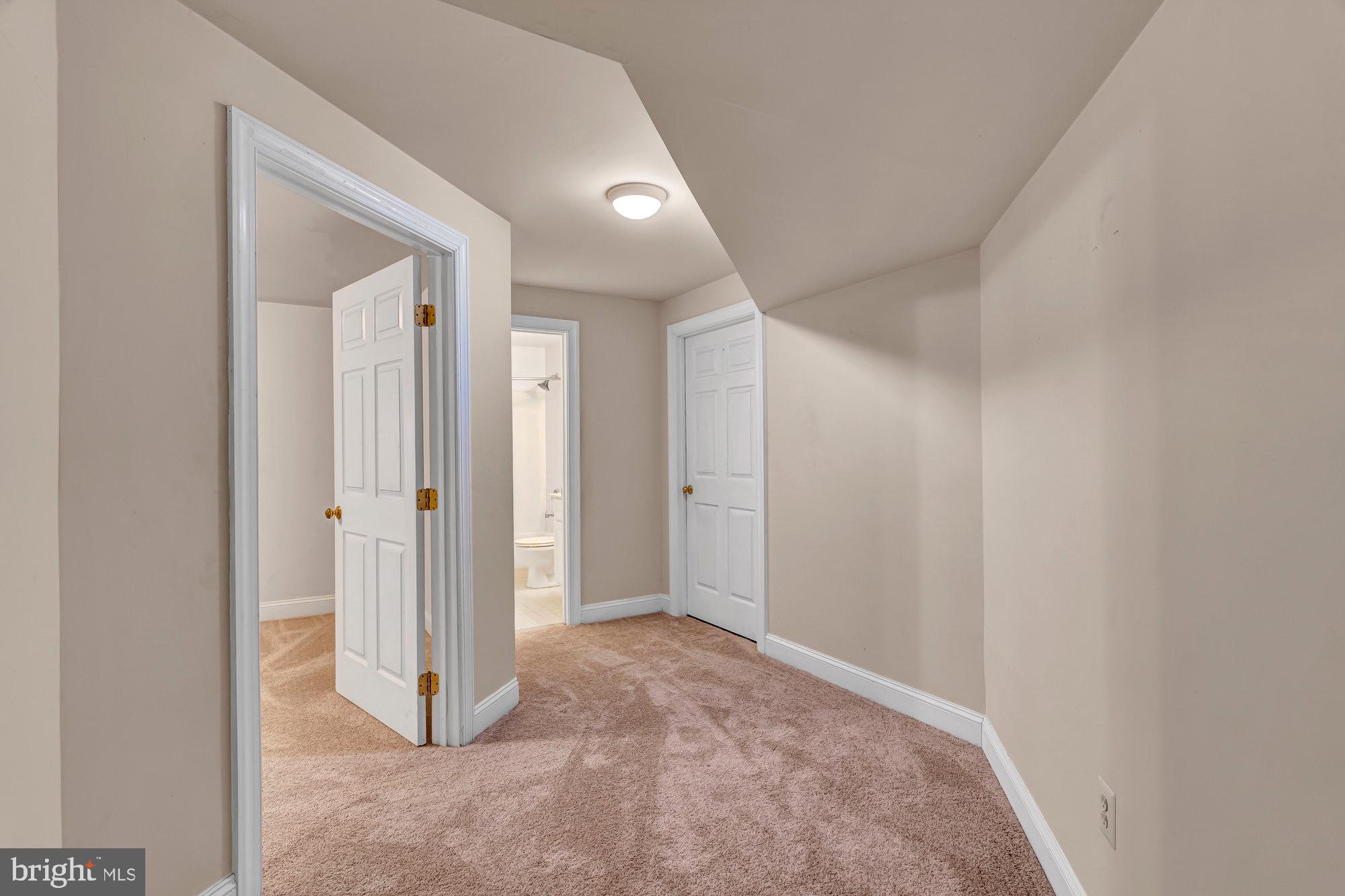 WYNBERN - Residential