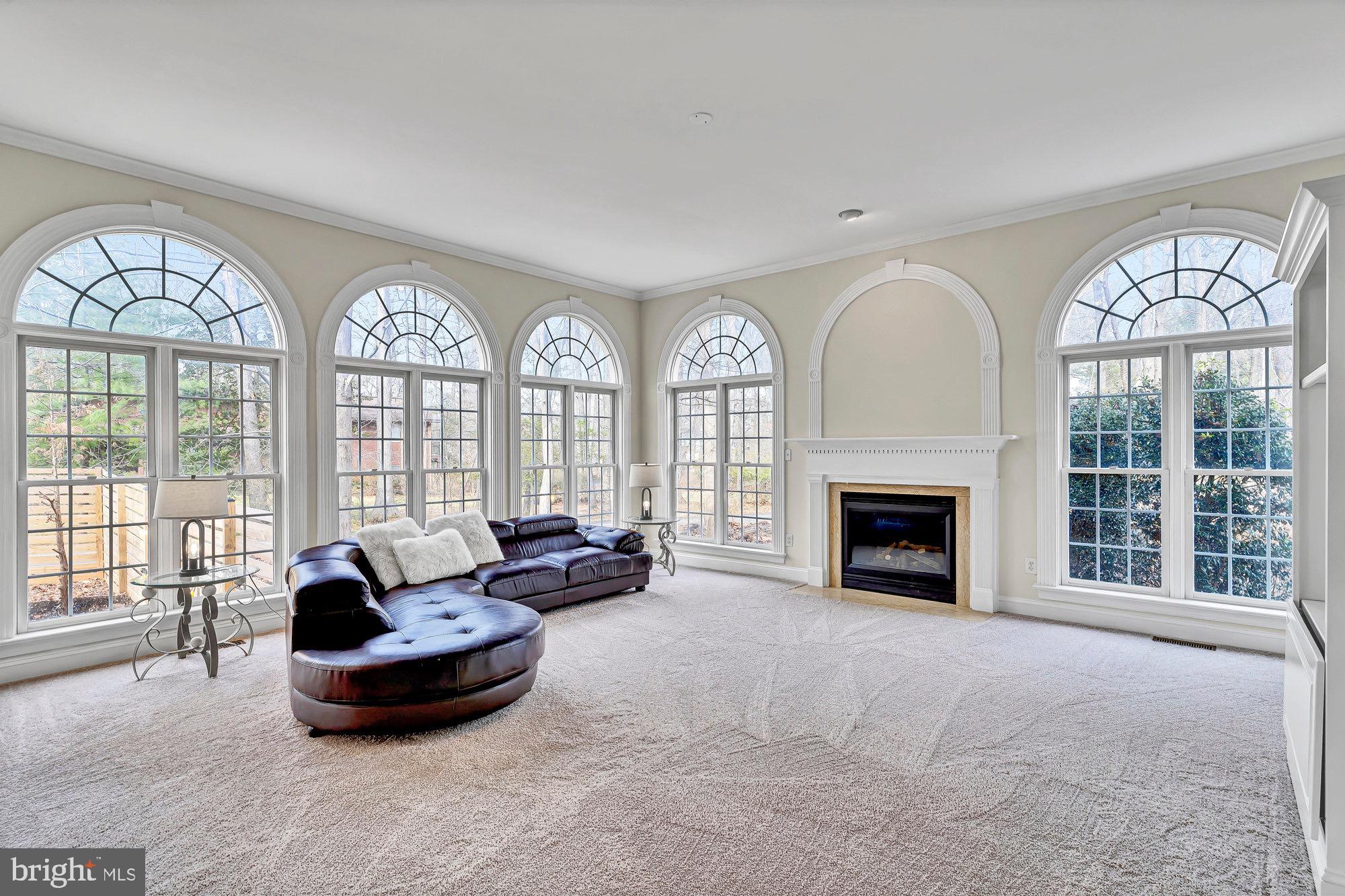 WYNBERN - Residential