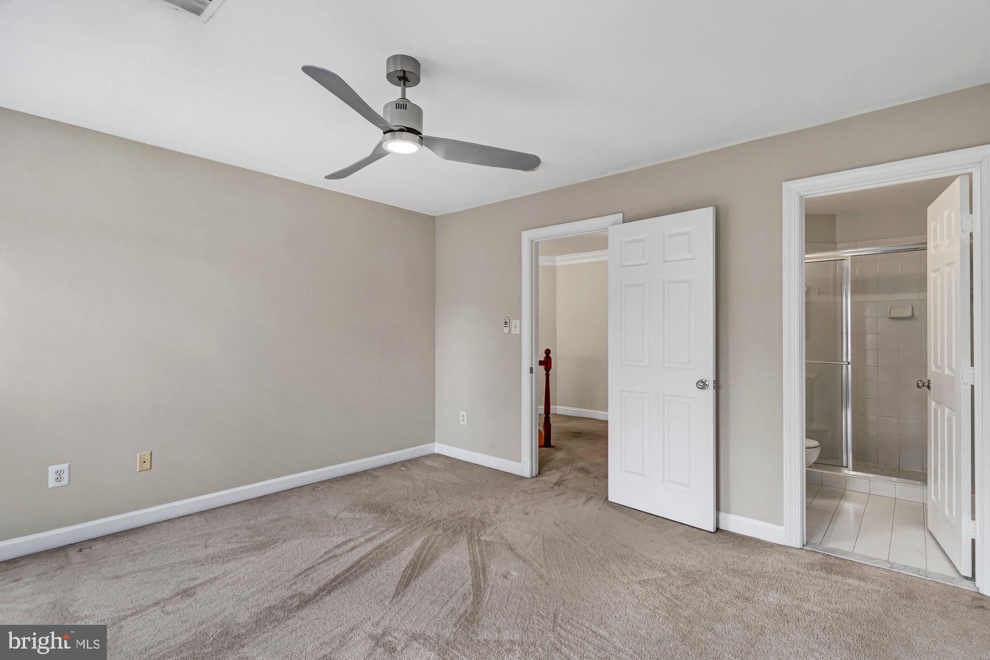 WYNBERN - Residential