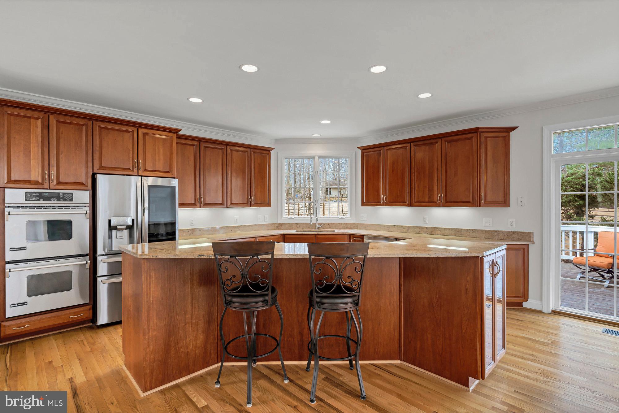 WYNBERN - Residential