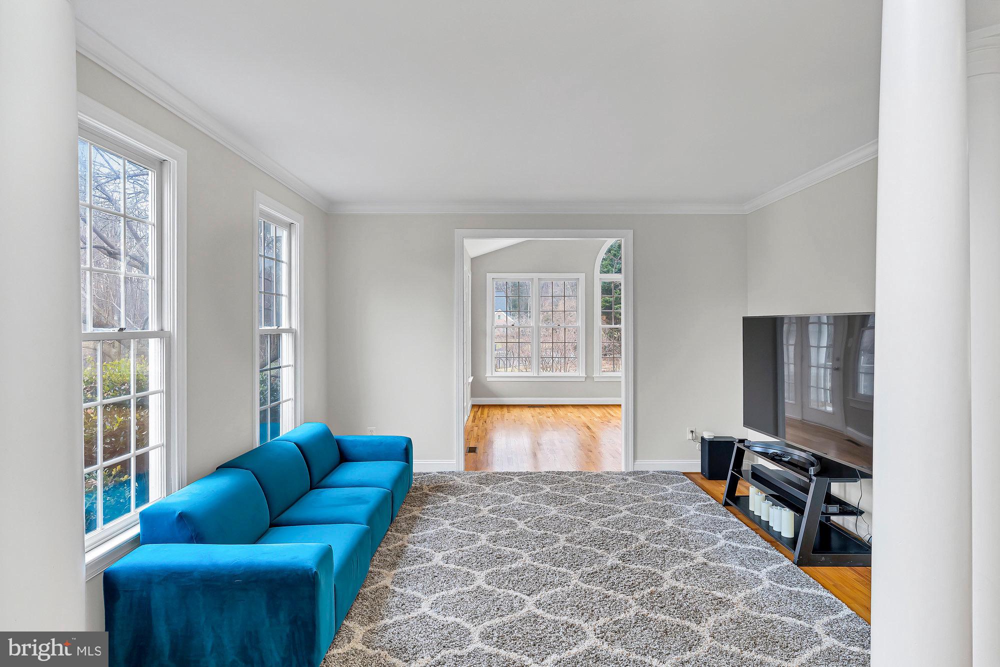 WYNBERN - Residential