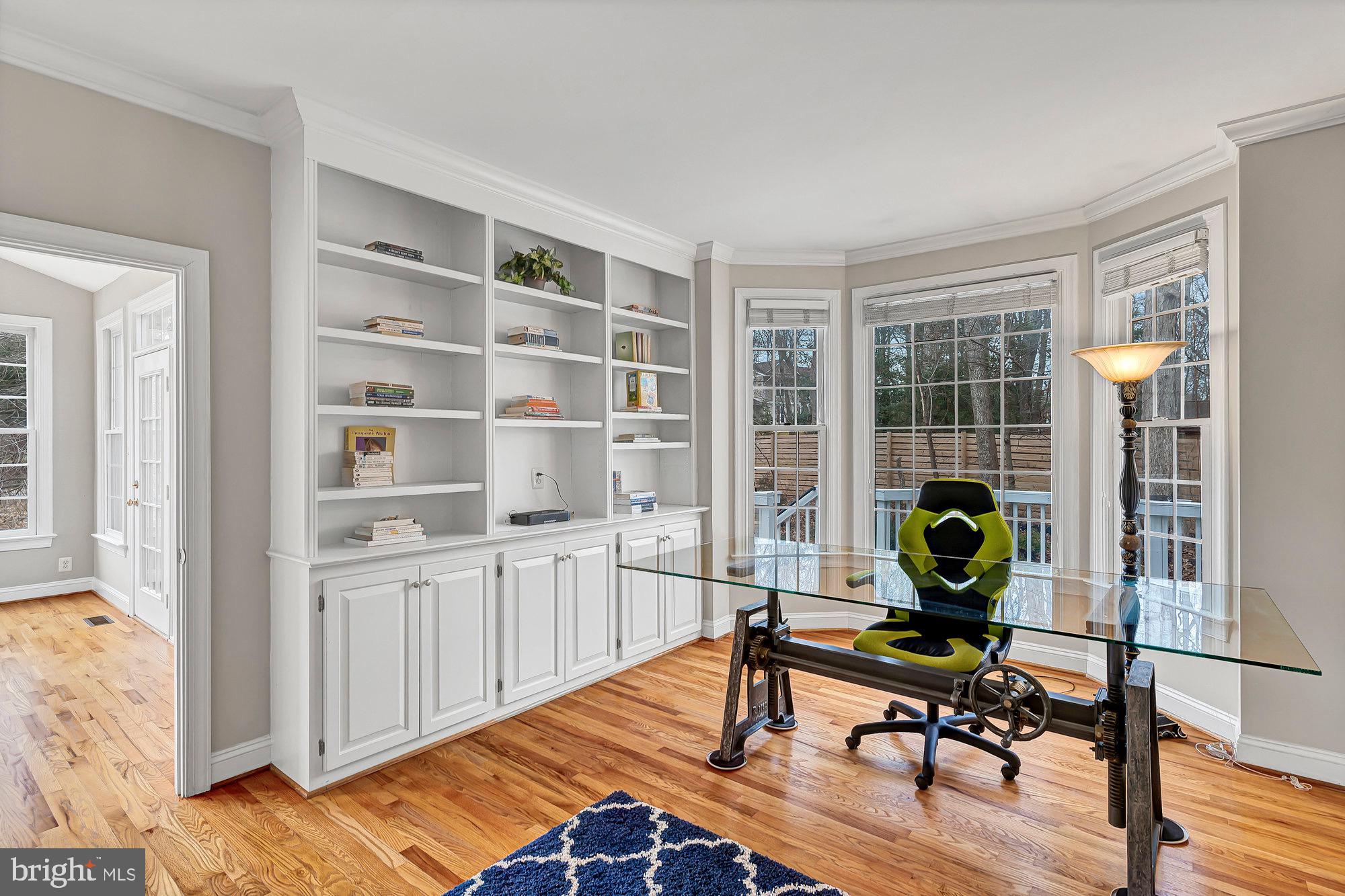 WYNBERN - Residential