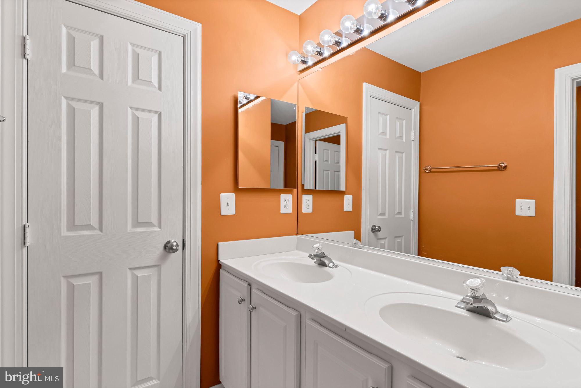 WYNBERN - Residential