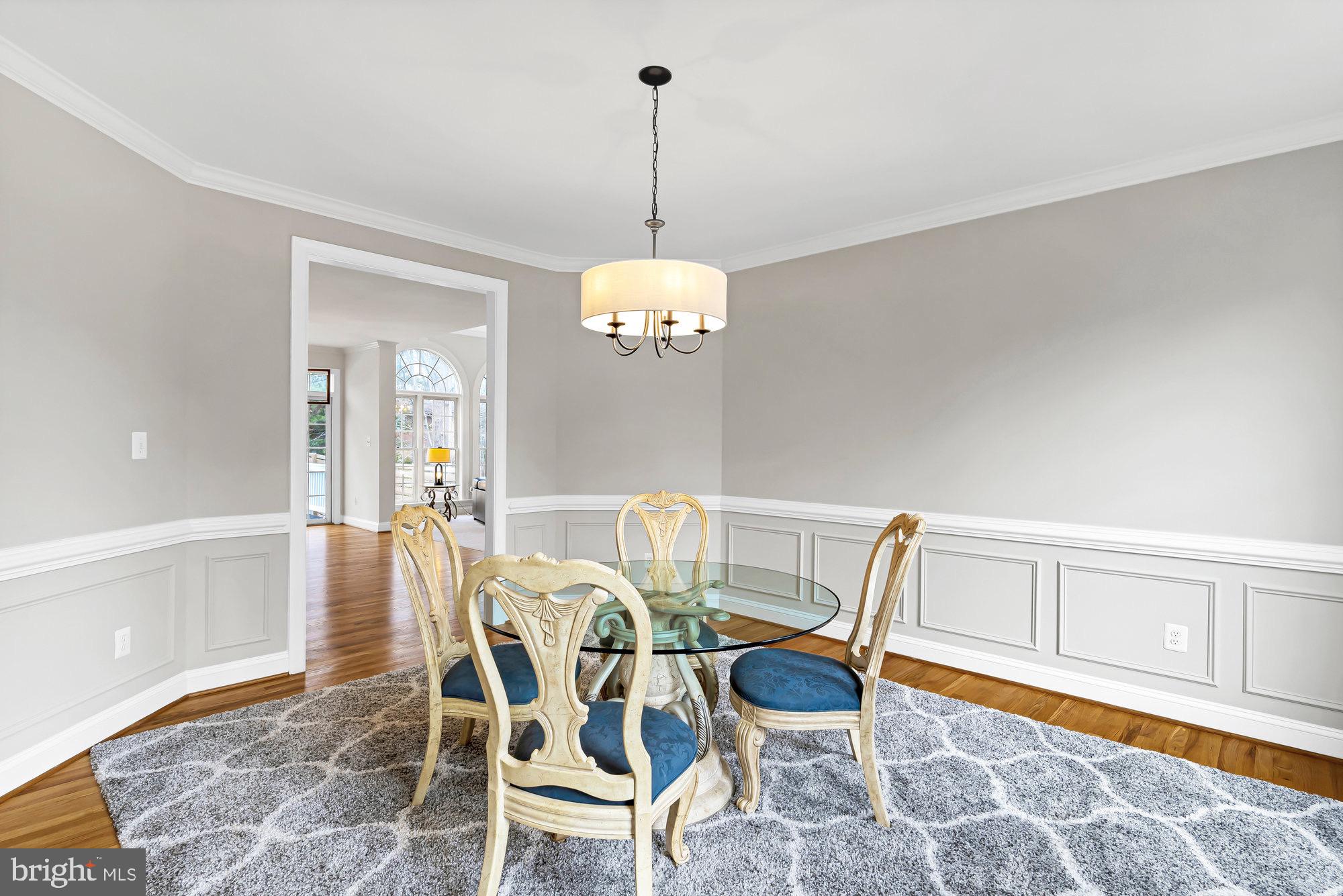 WYNBERN - Residential