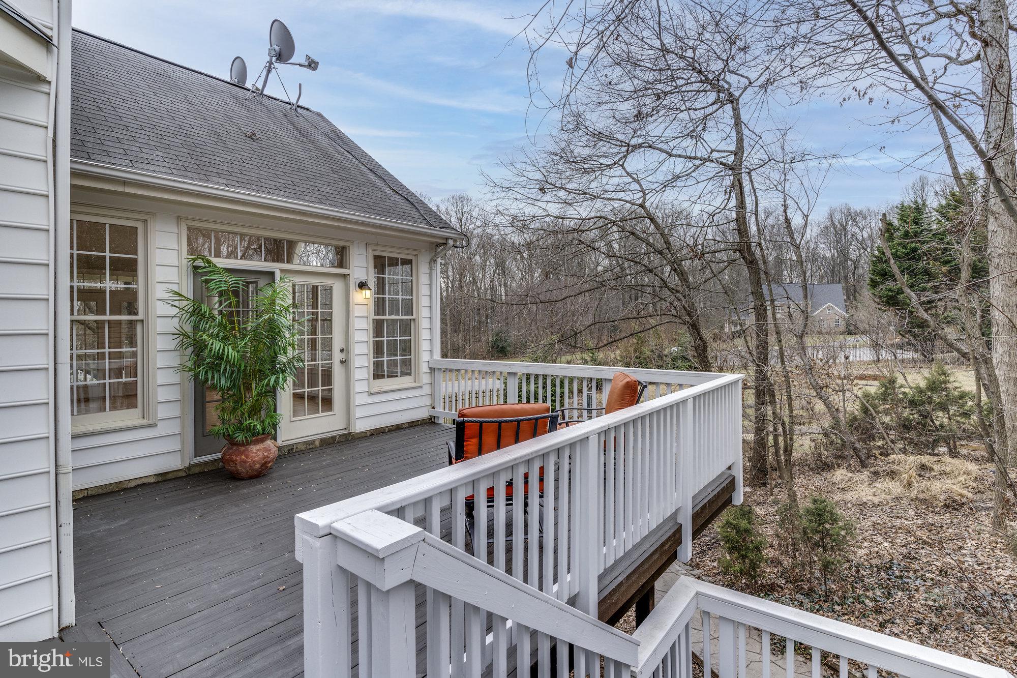 WYNBERN - Residential