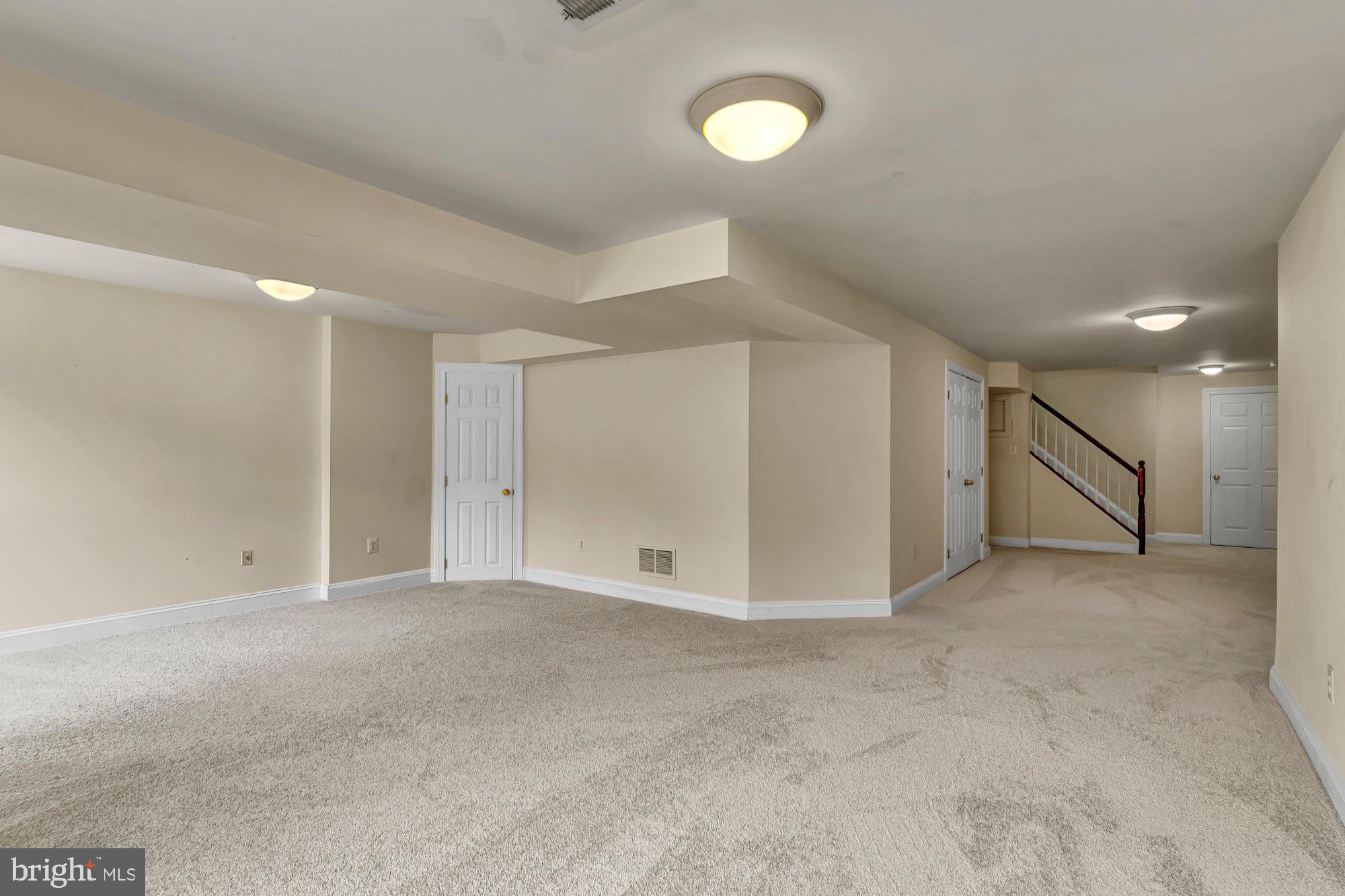 WYNBERN - Residential