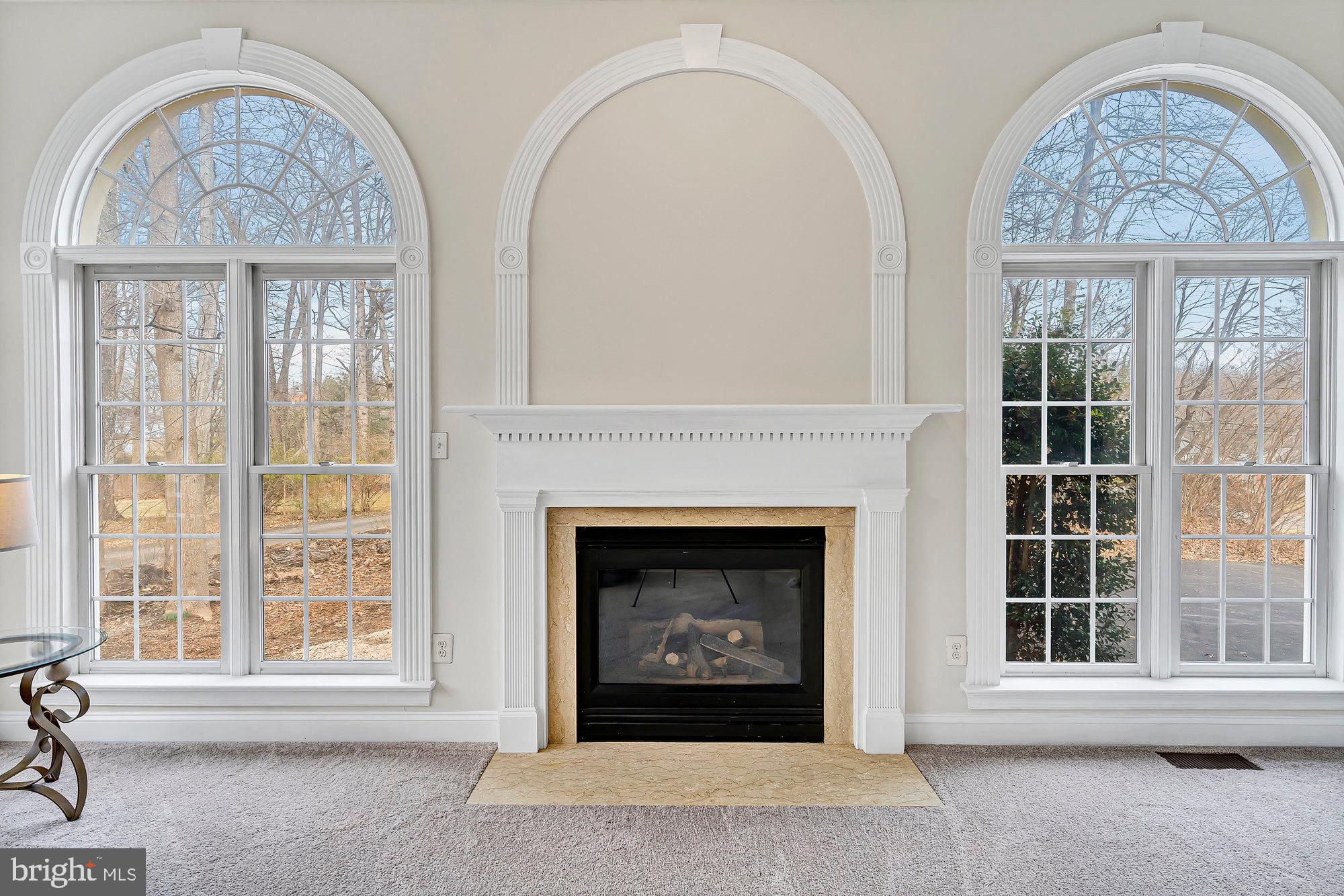 WYNBERN - Residential