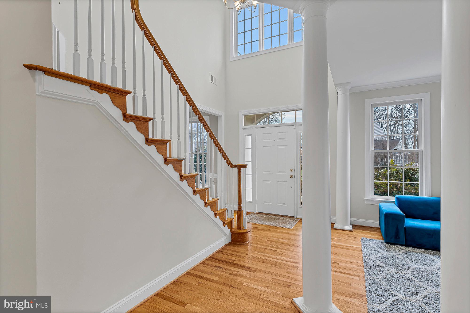 WYNBERN - Residential