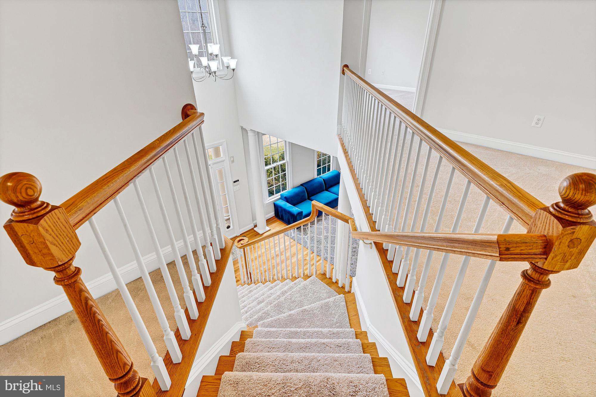 WYNBERN - Residential