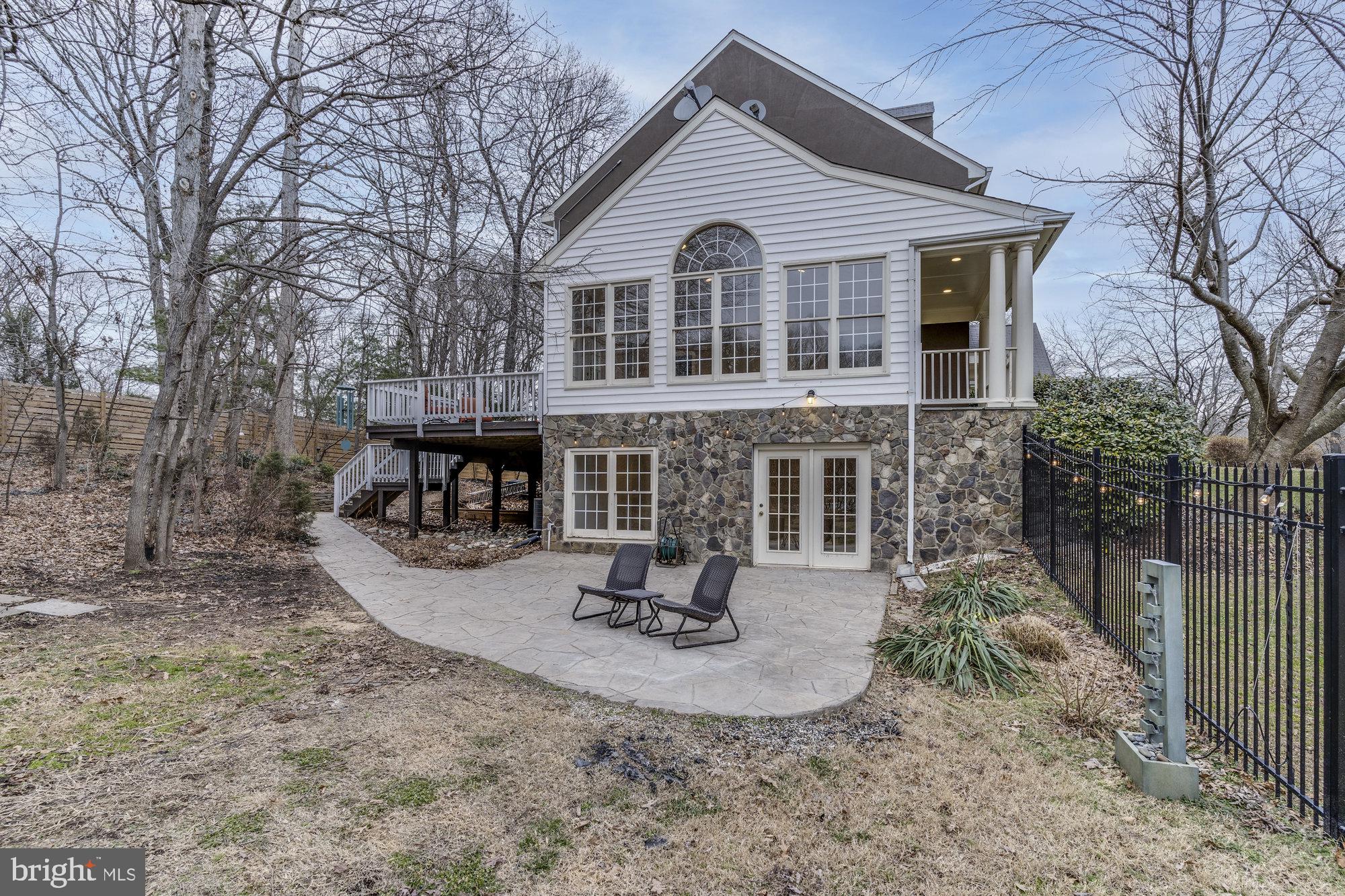 WYNBERN - Residential