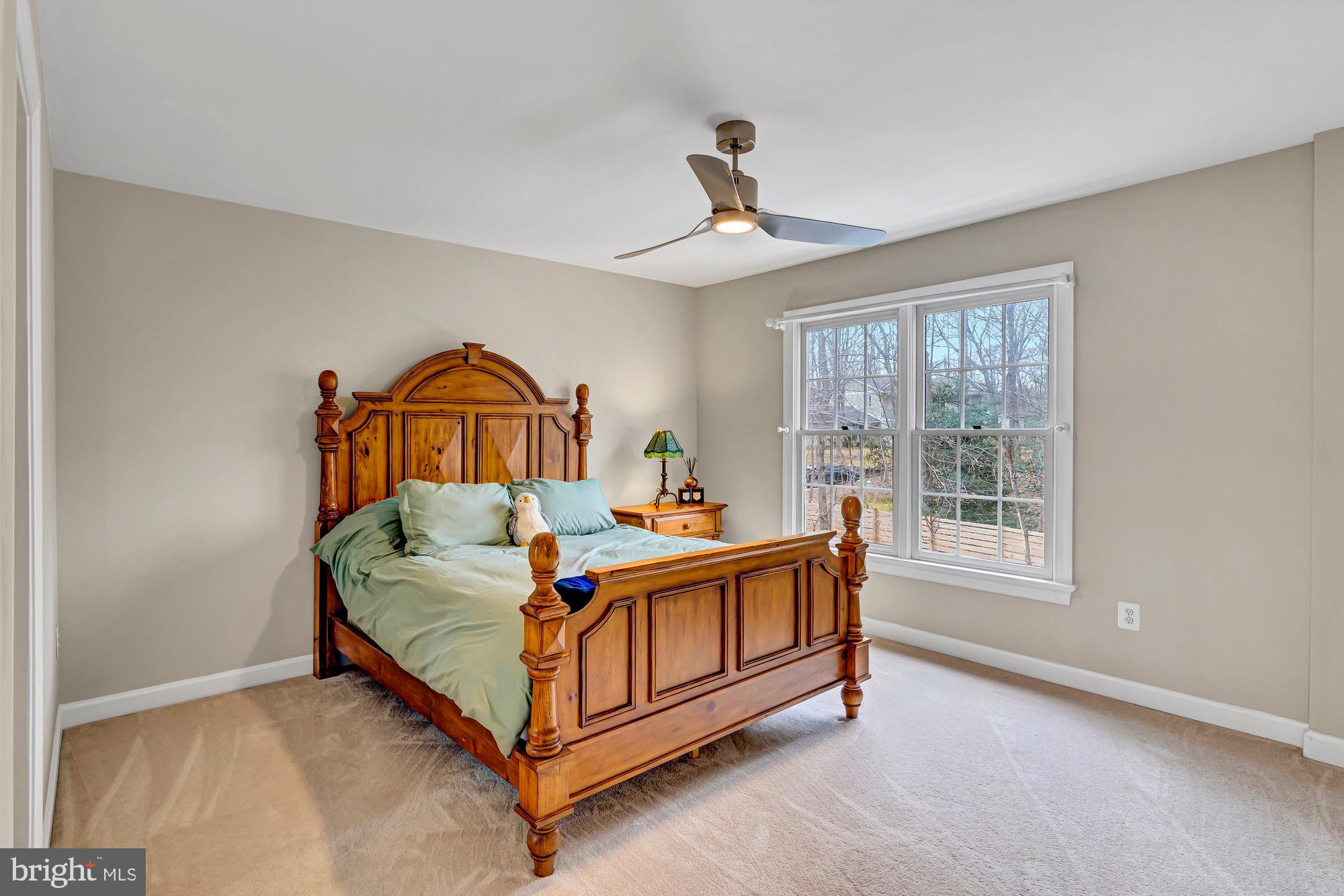 WYNBERN - Residential