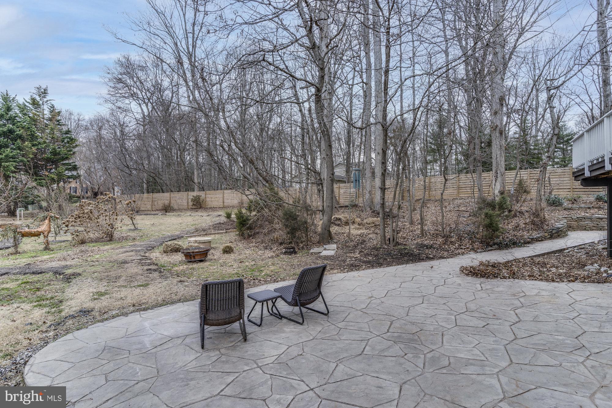 WYNBERN - Residential