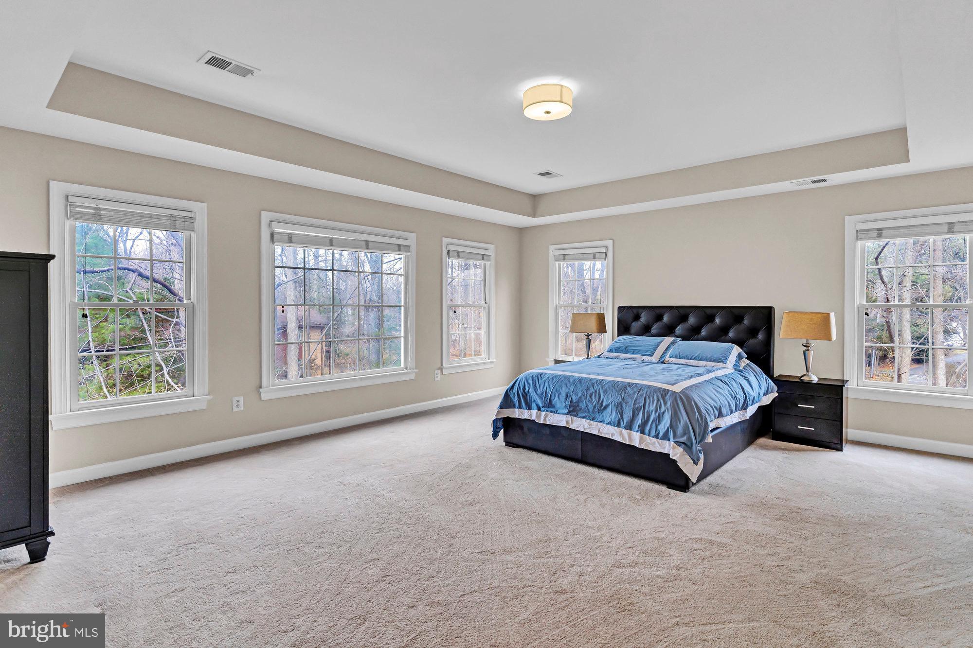 WYNBERN - Residential