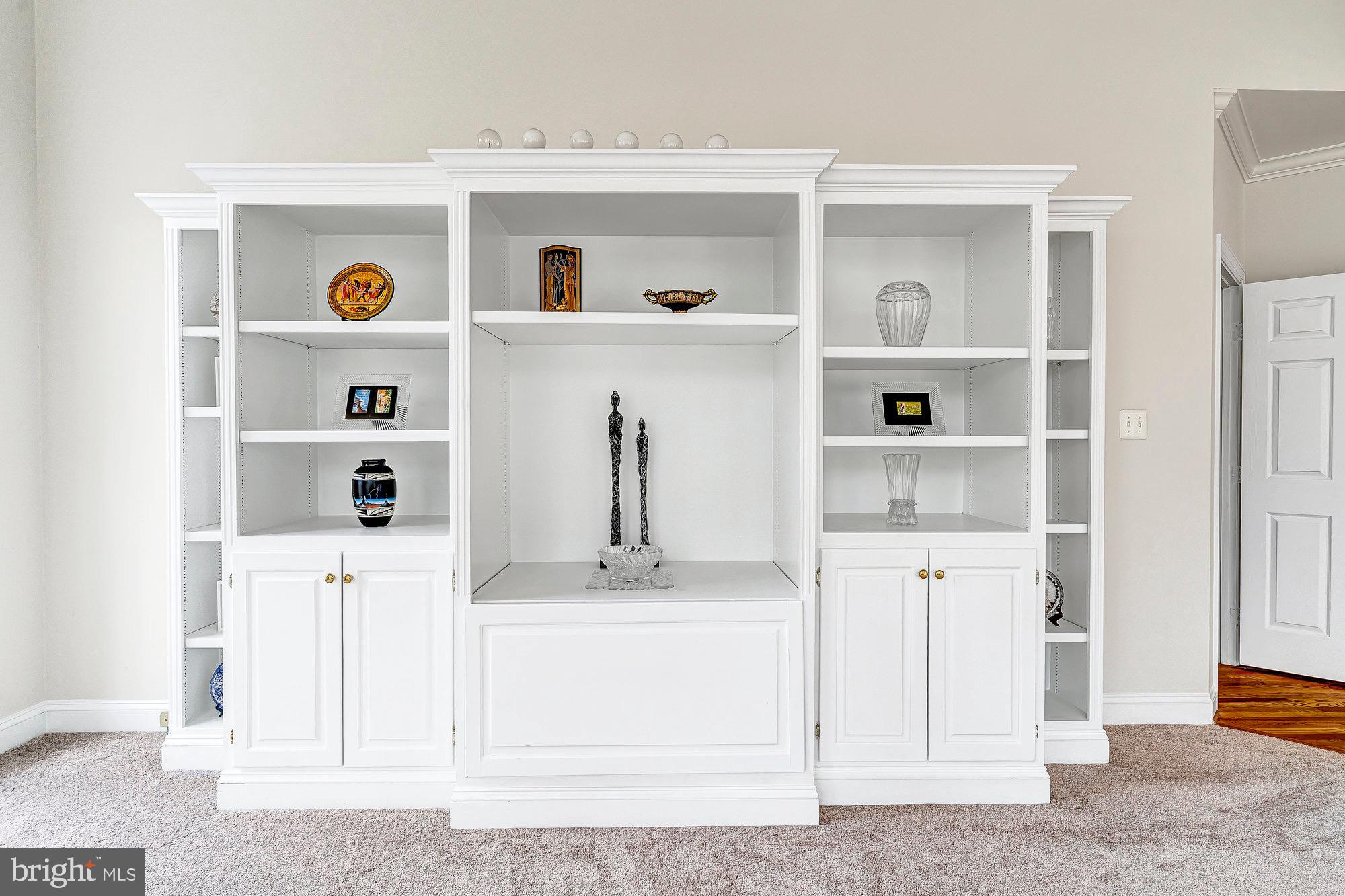 WYNBERN - Residential