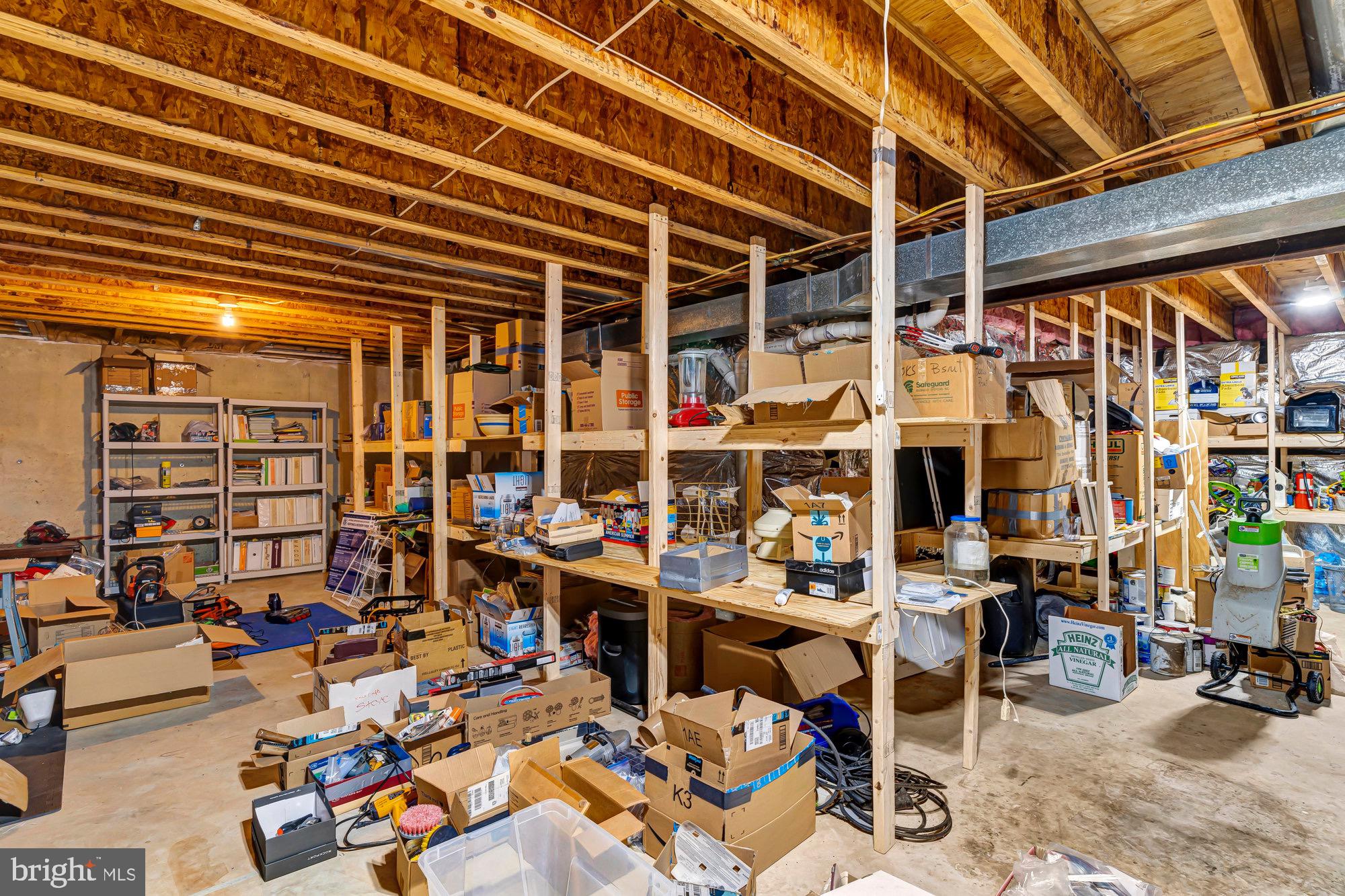 WYNBERN - Residential