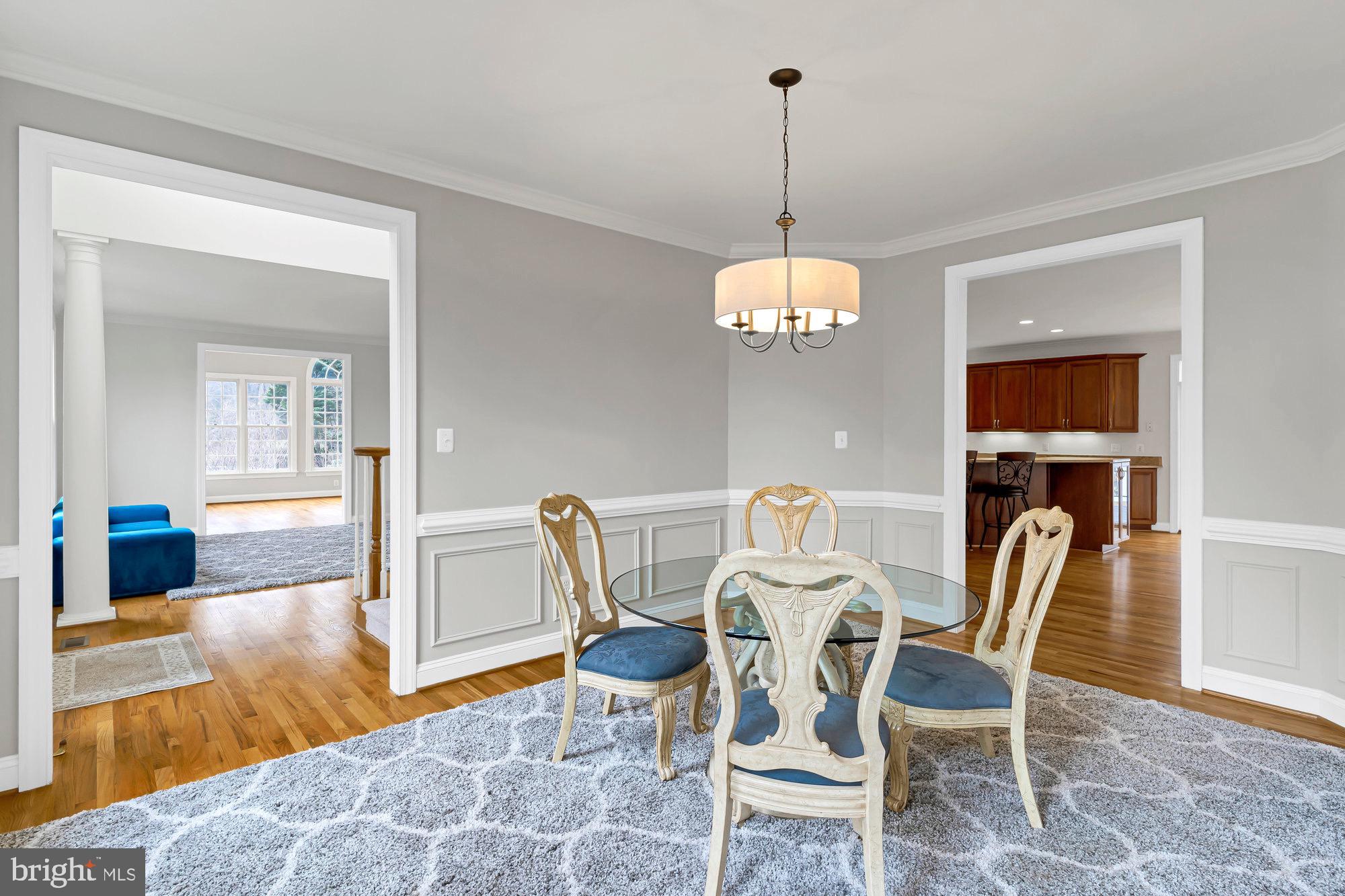 WYNBERN - Residential