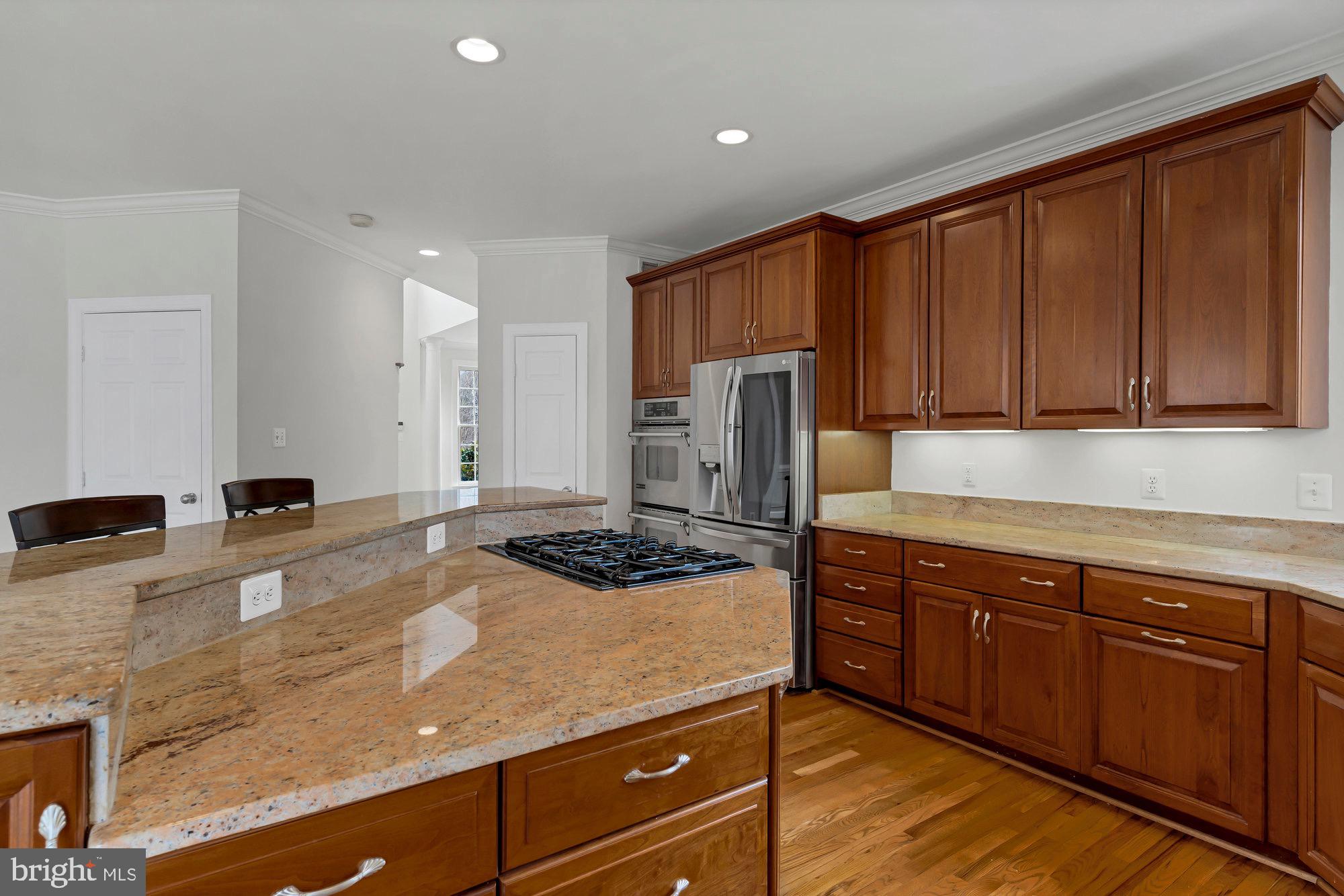 WYNBERN - Residential