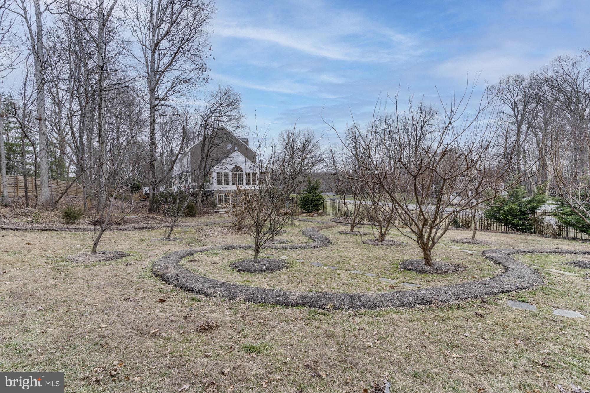 WYNBERN - Residential