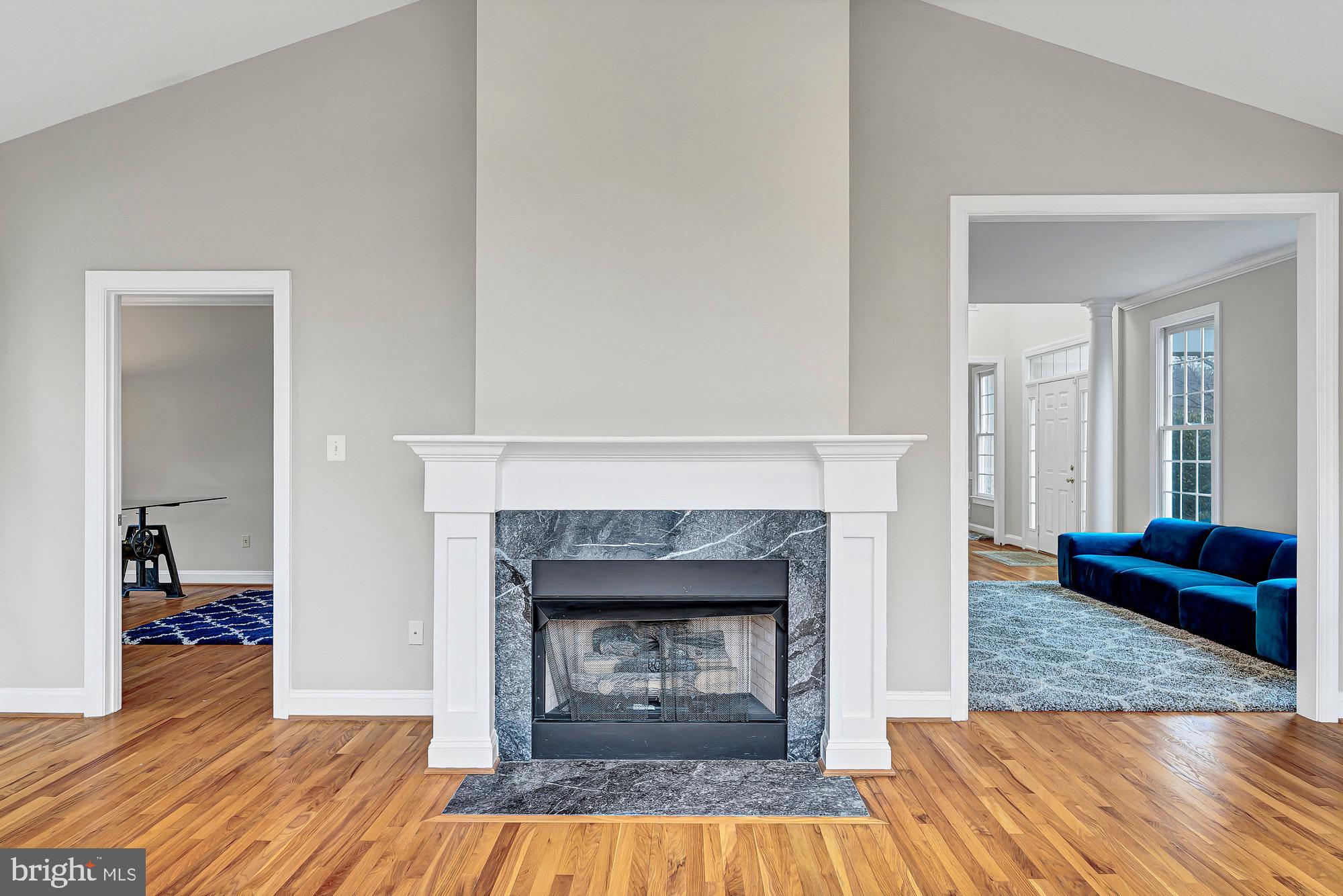 WYNBERN - Residential