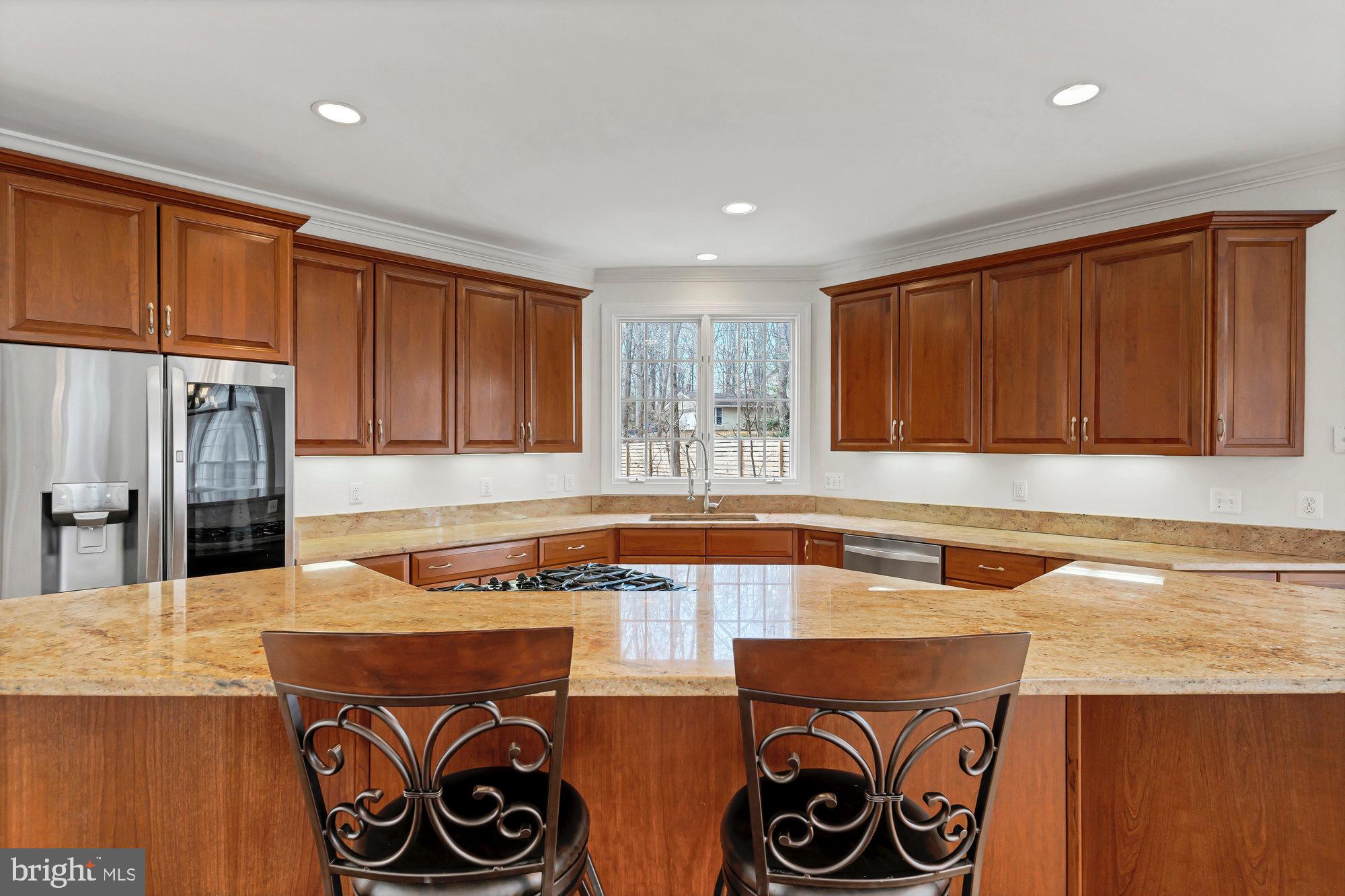 WYNBERN - Residential