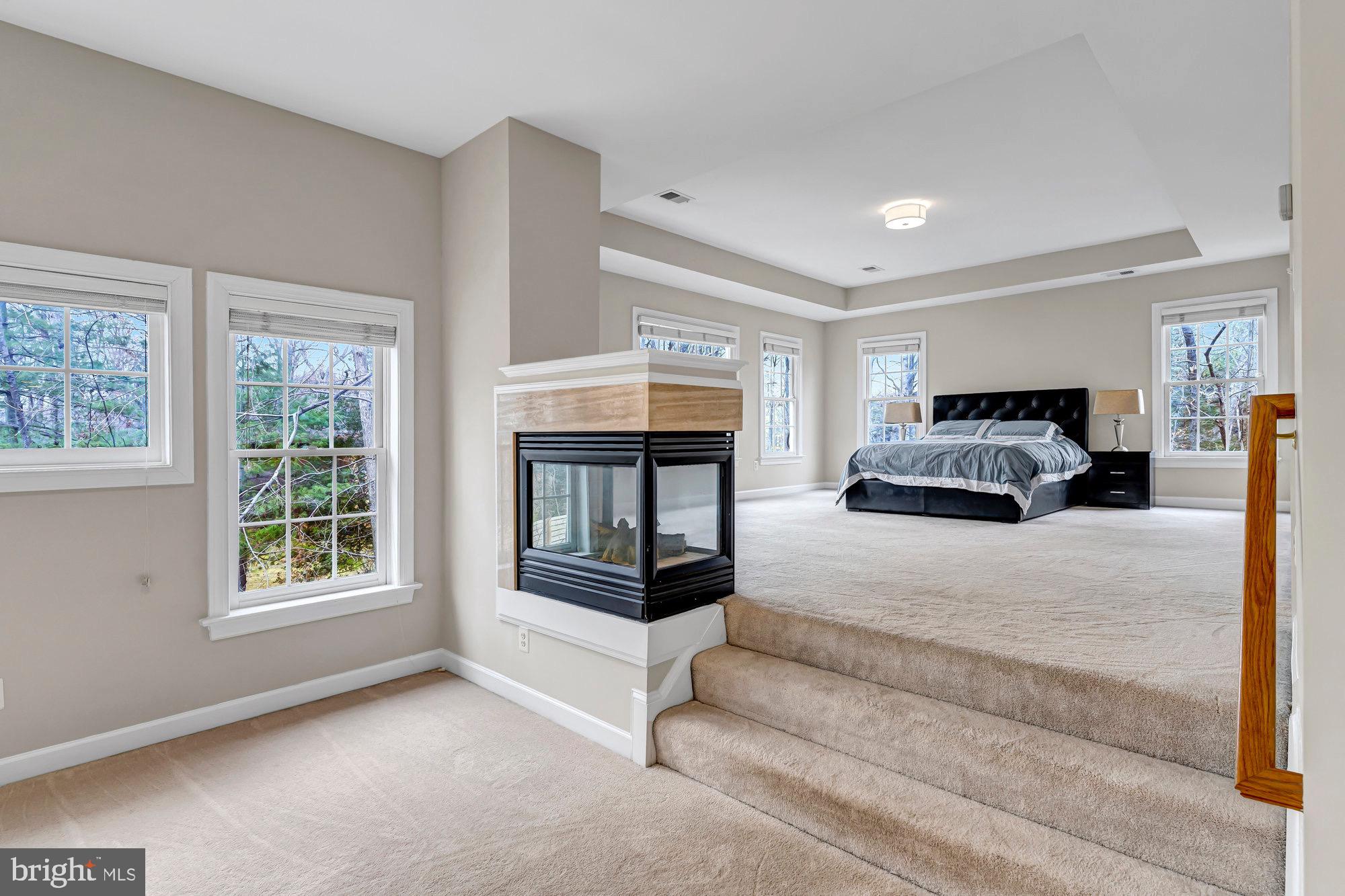 WYNBERN - Residential