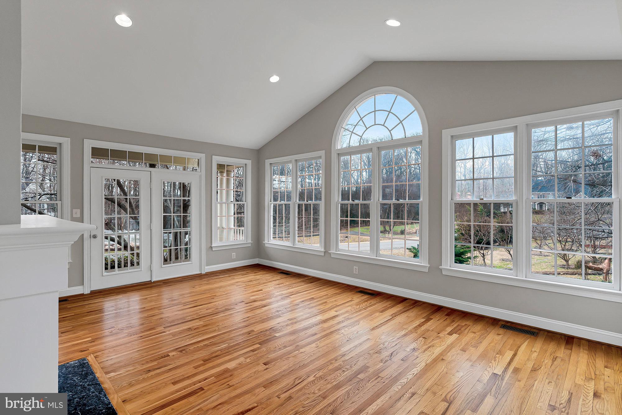 WYNBERN - Residential