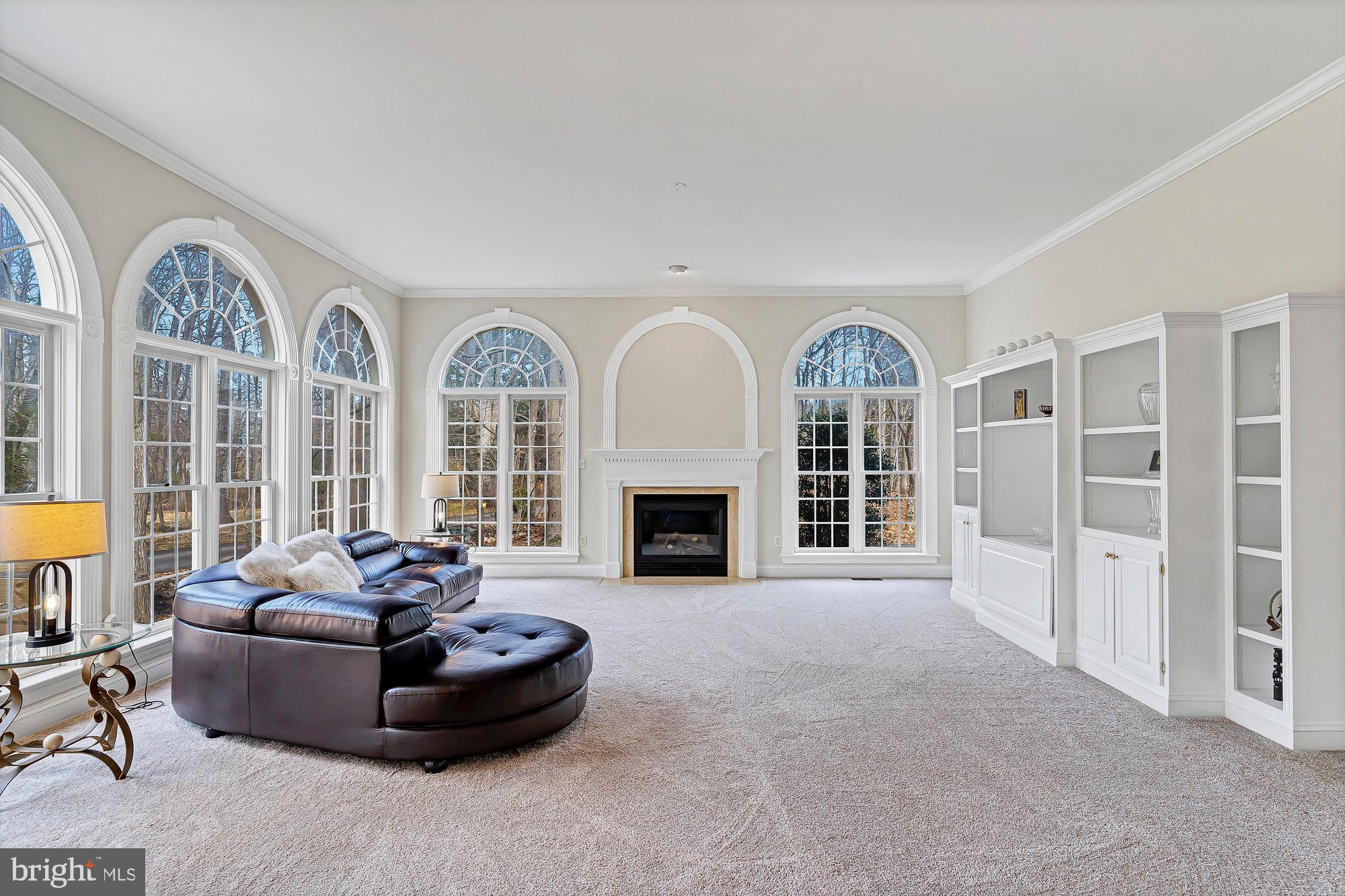 WYNBERN - Residential