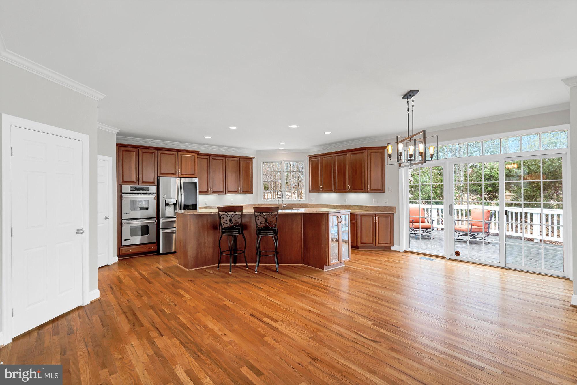 WYNBERN - Residential