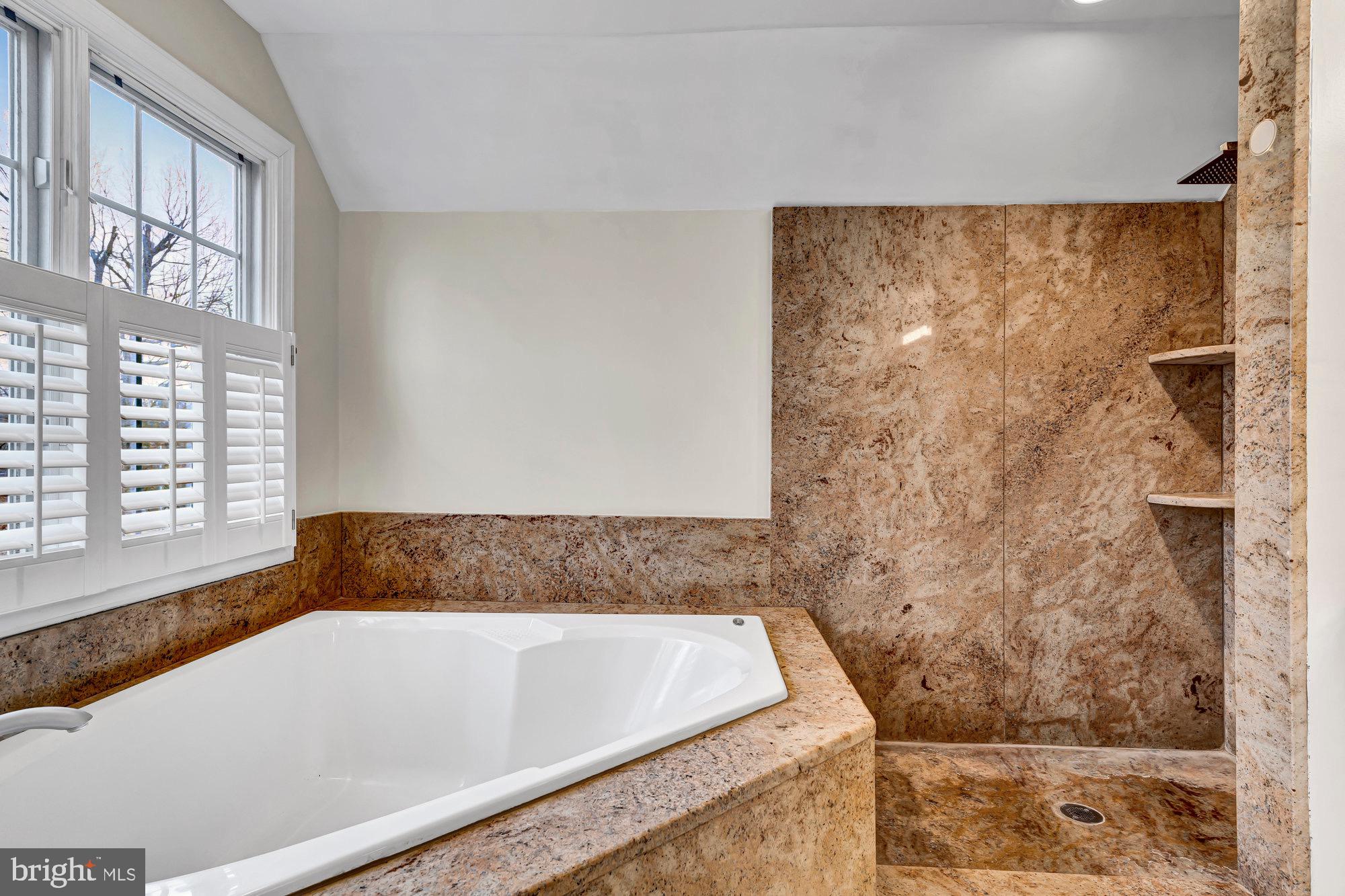 WYNBERN - Residential