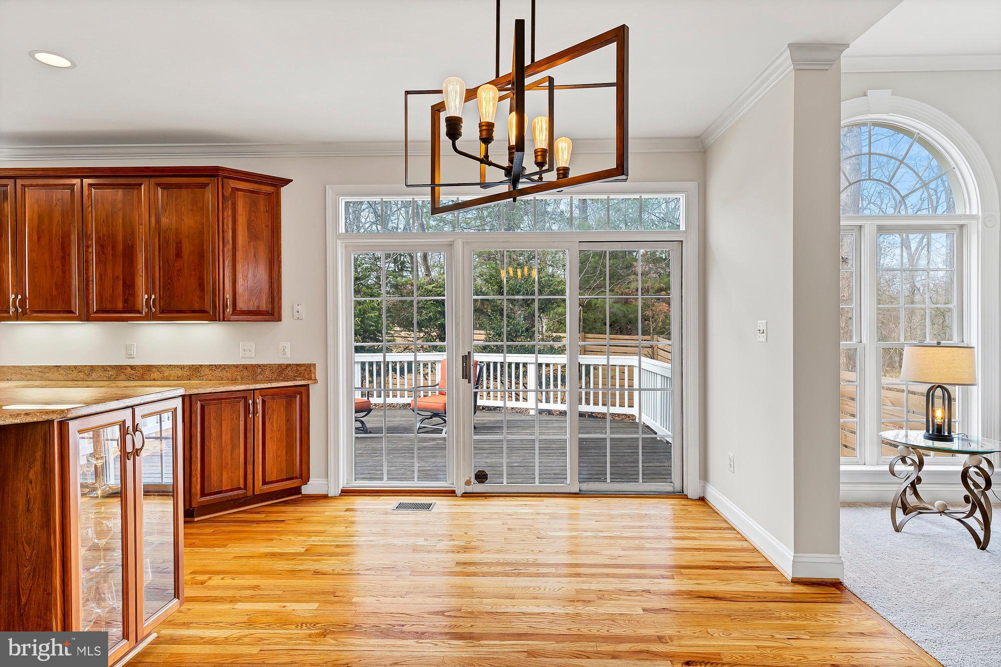 WYNBERN - Residential