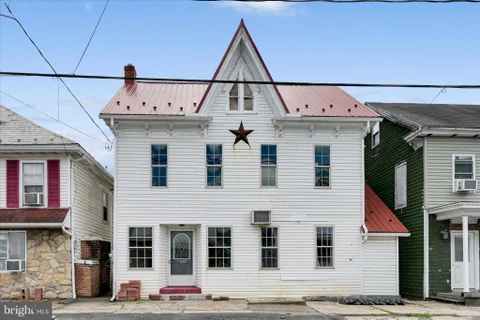 MLS: PASK2027548