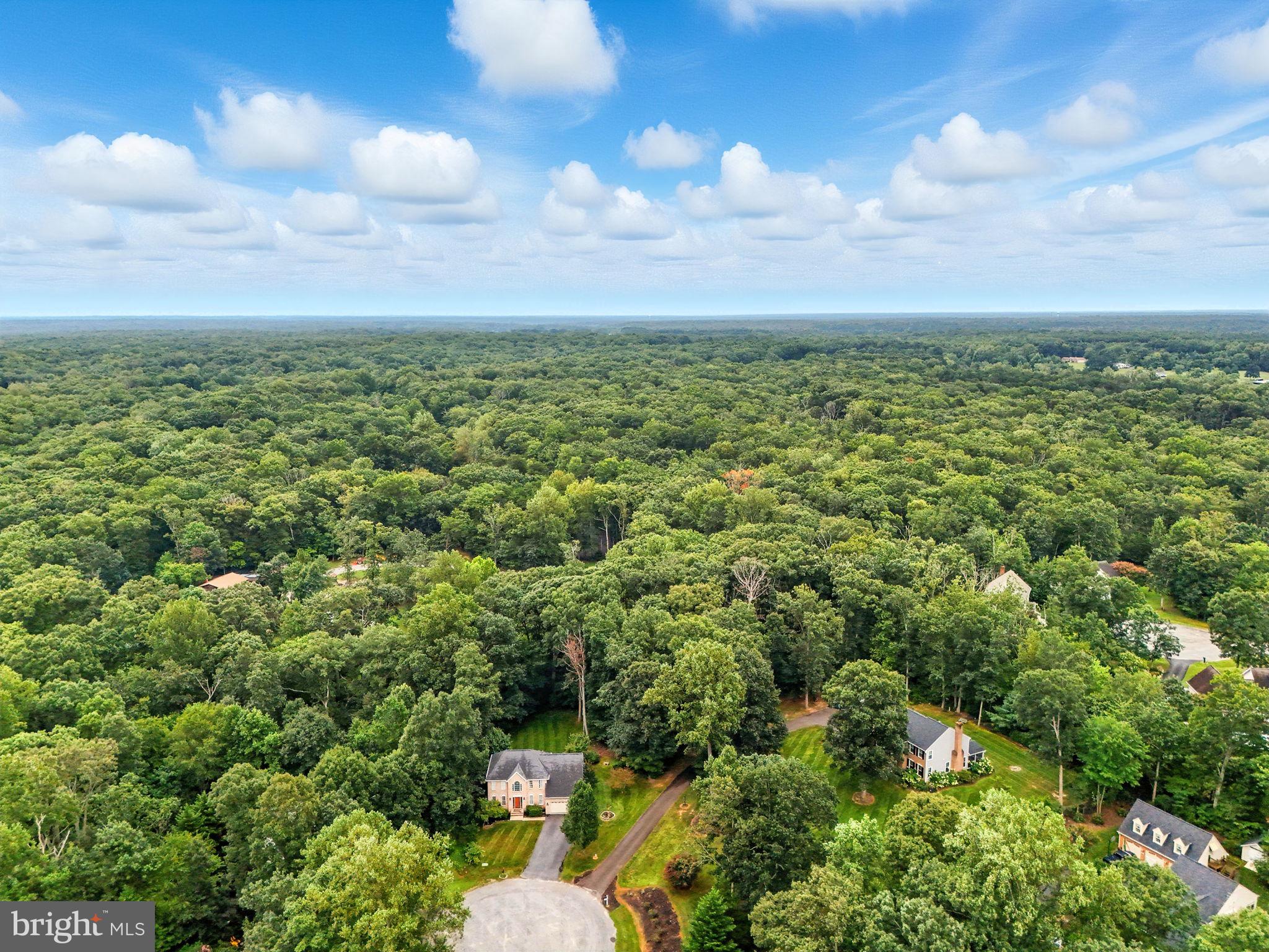 FOX CHASE - Residential