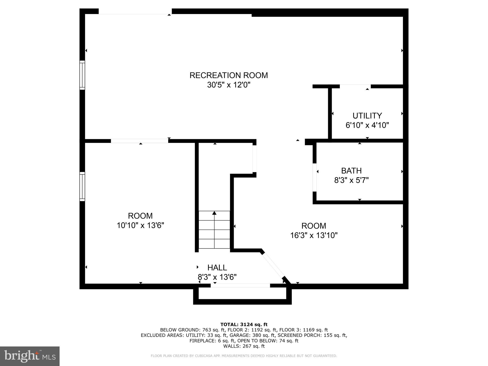 FOX CHASE - Residential
