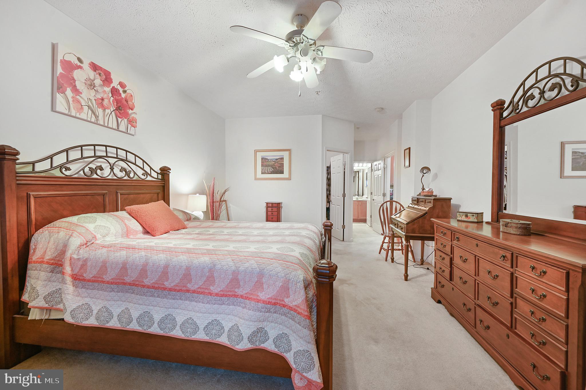 WOOD CREEK GOLF COMM - Residential