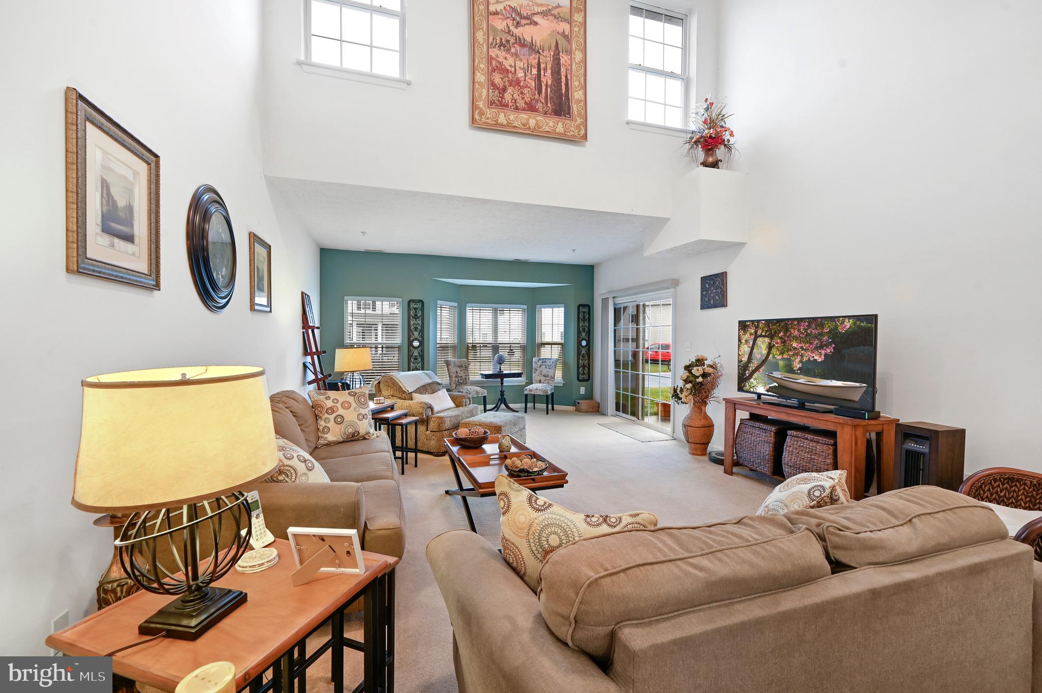 WOOD CREEK GOLF COMM - Residential