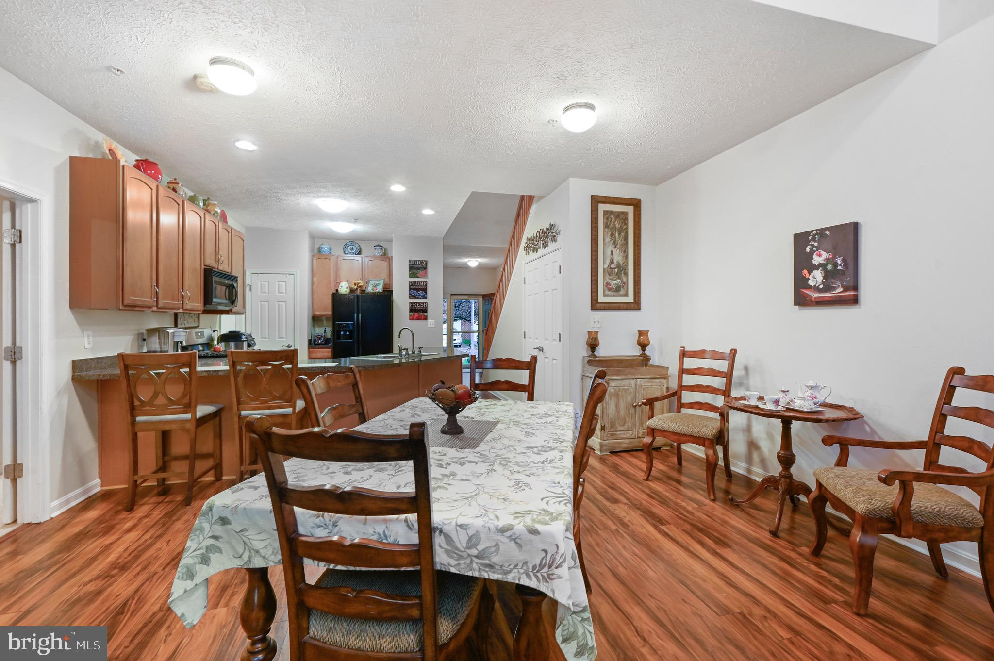 WOOD CREEK GOLF COMM - Residential