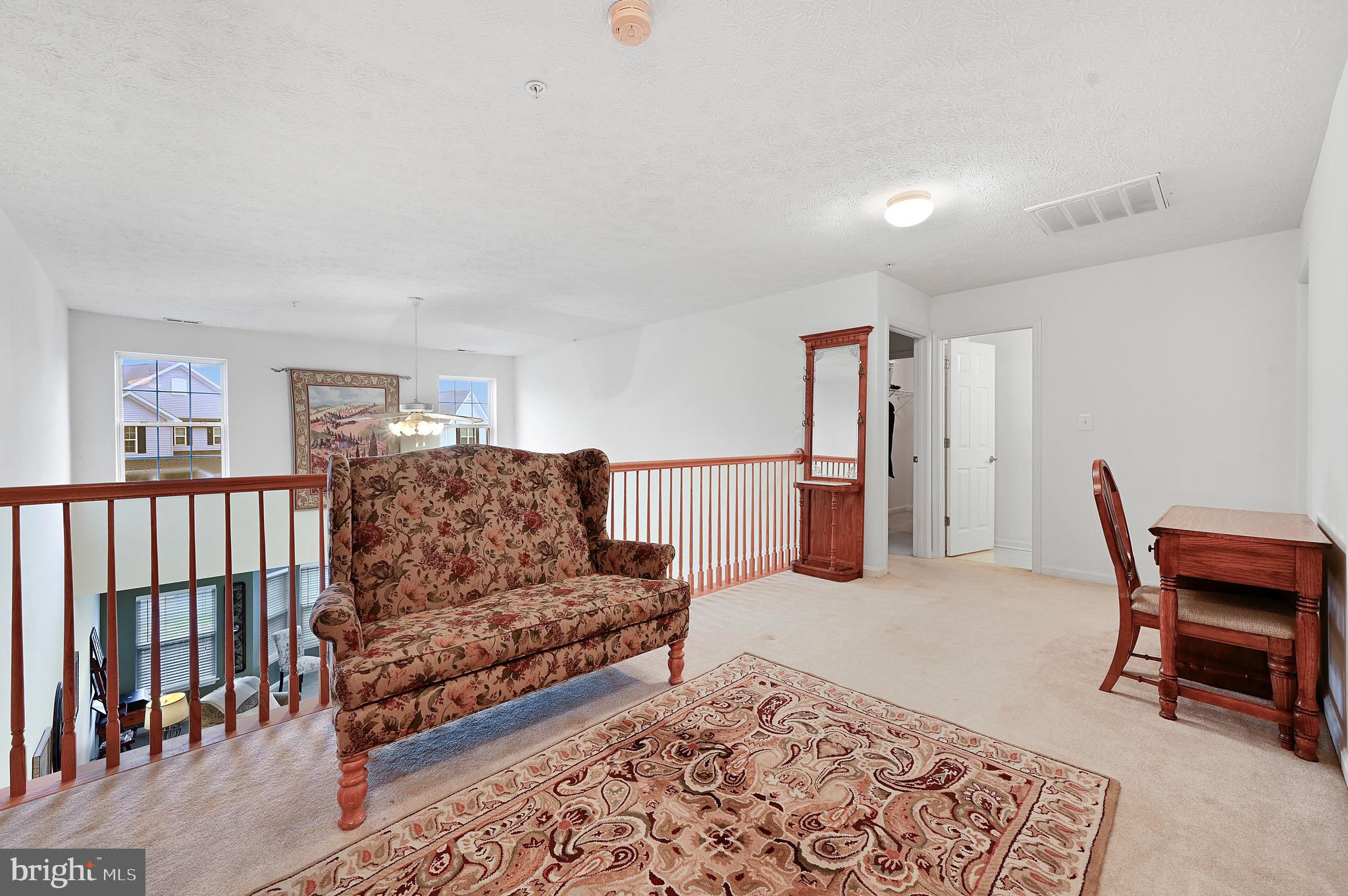 WOOD CREEK GOLF COMM - Residential