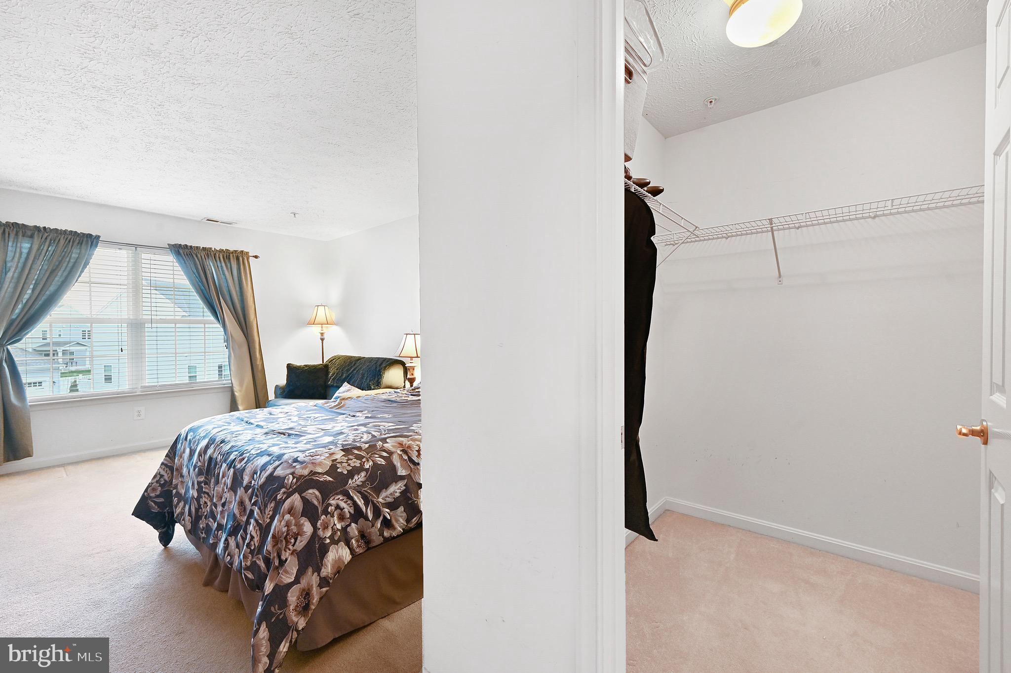 WOOD CREEK GOLF COMM - Residential