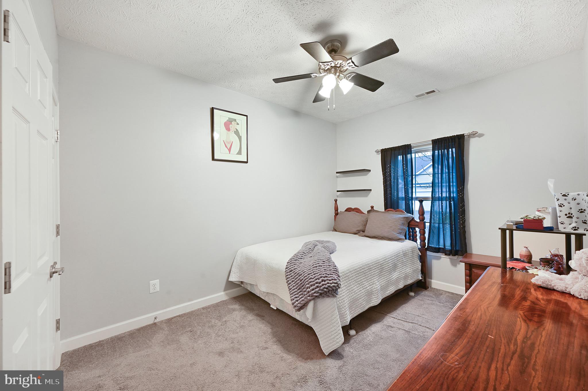 WOOD CREEK GOLF COMM - Residential