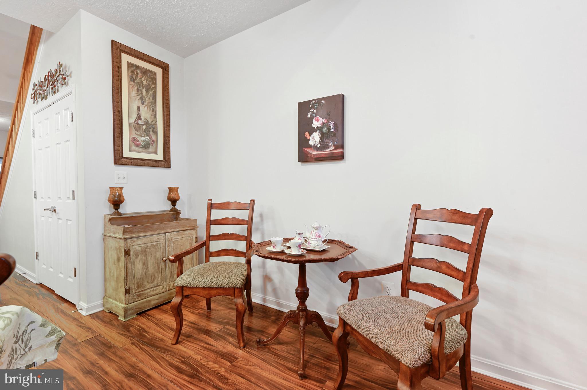 WOOD CREEK GOLF COMM - Residential