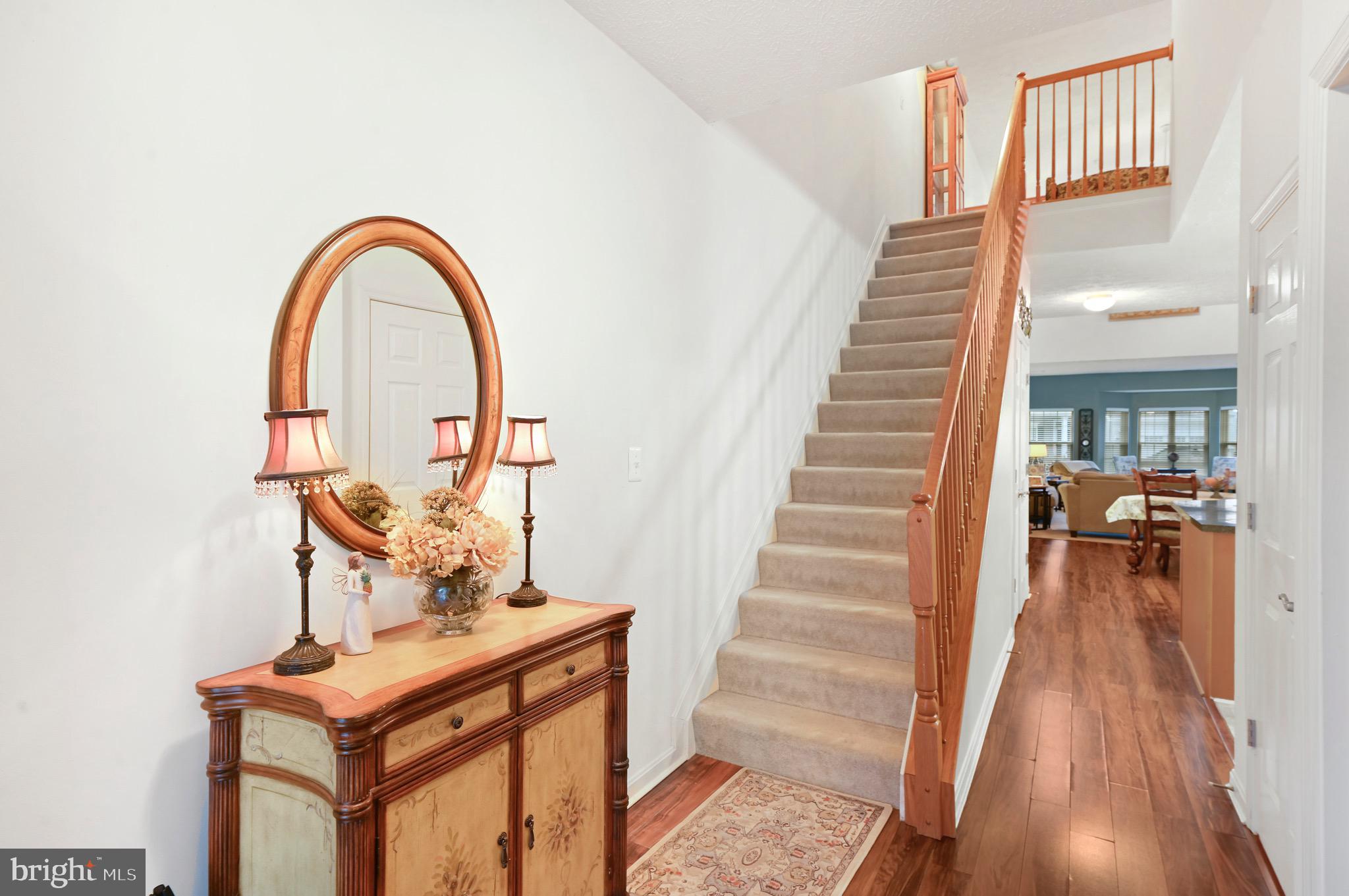 WOOD CREEK GOLF COMM - Residential