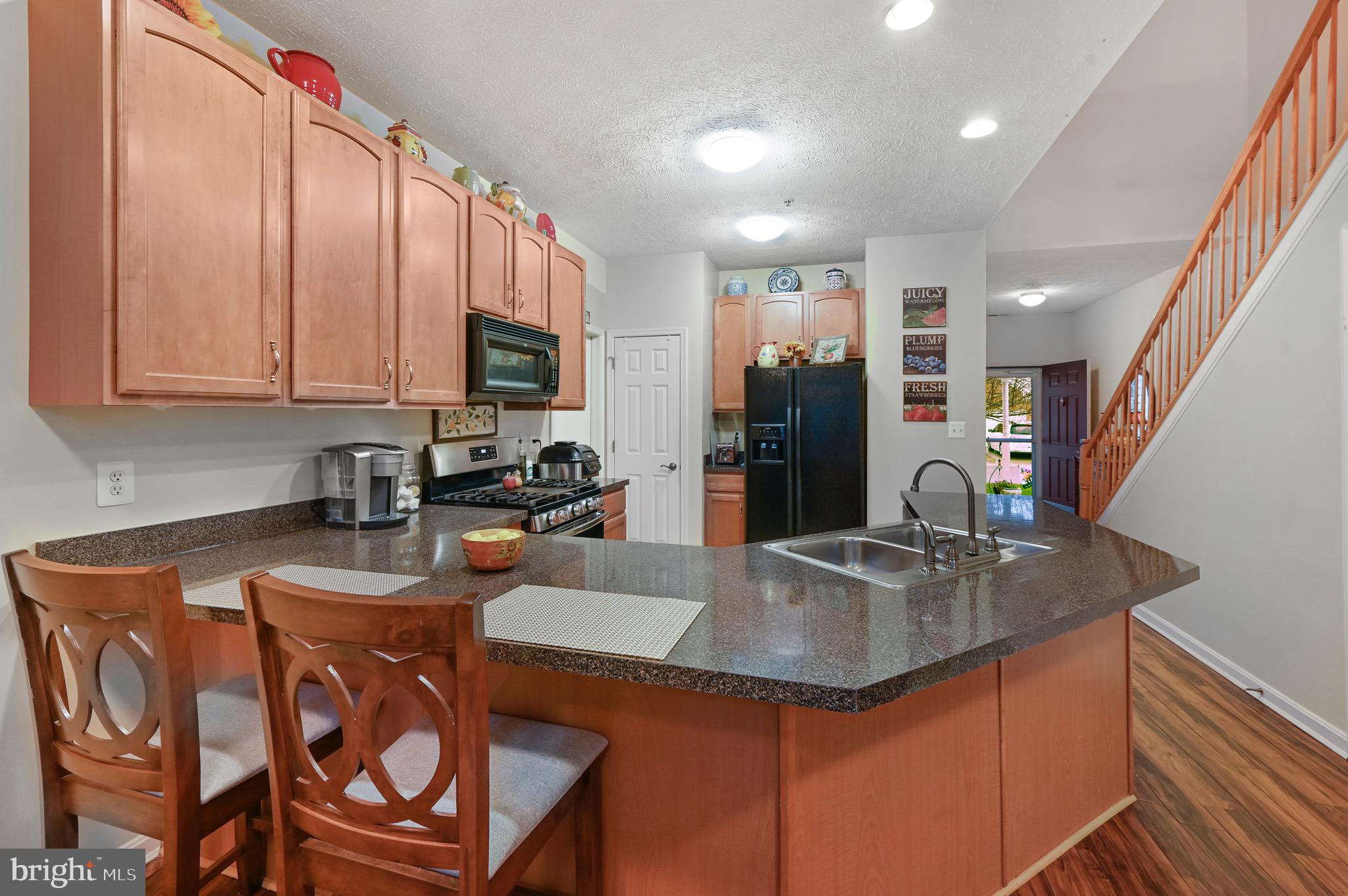 WOOD CREEK GOLF COMM - Residential