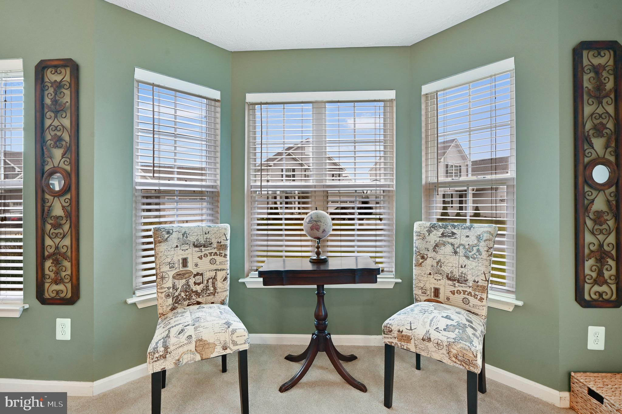 WOOD CREEK GOLF COMM - Residential