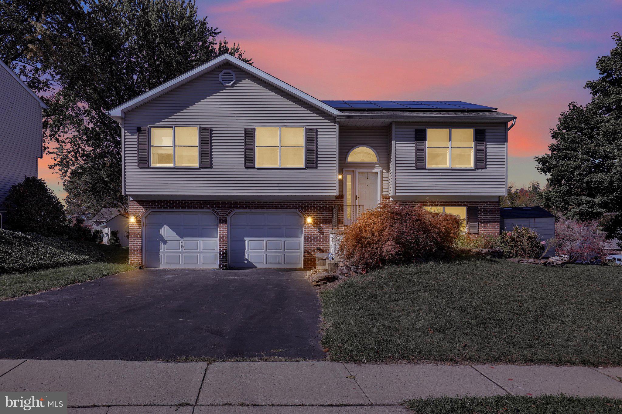 200 FAIRWAY DRIVE
